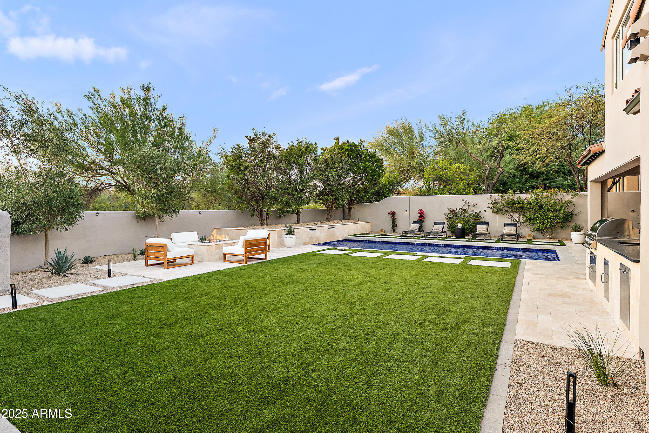 9087 E MOUNTAIN SPRING Road, Scottsdale