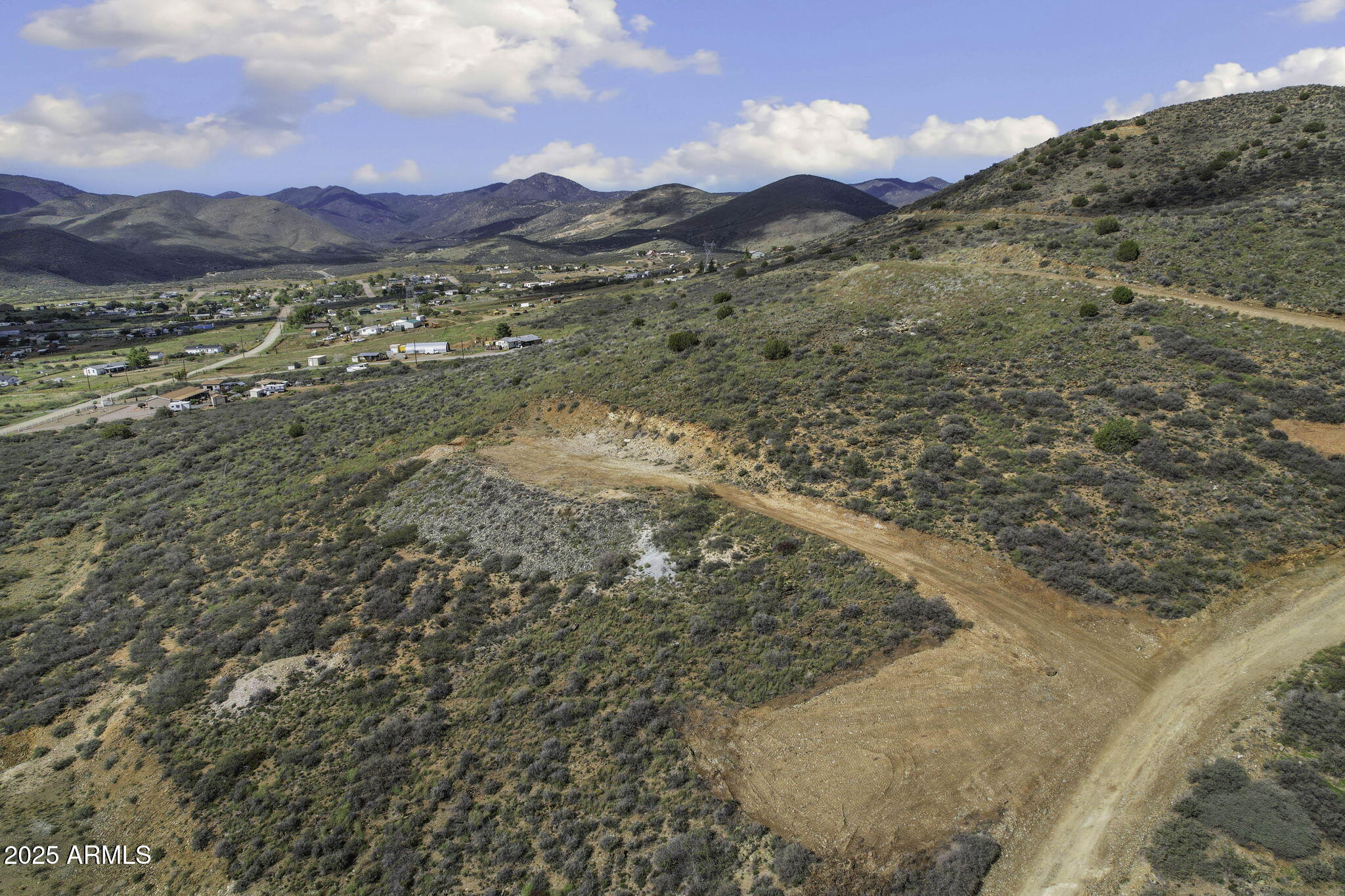 6308 S Wolf Pack Trail, 500-09-149B