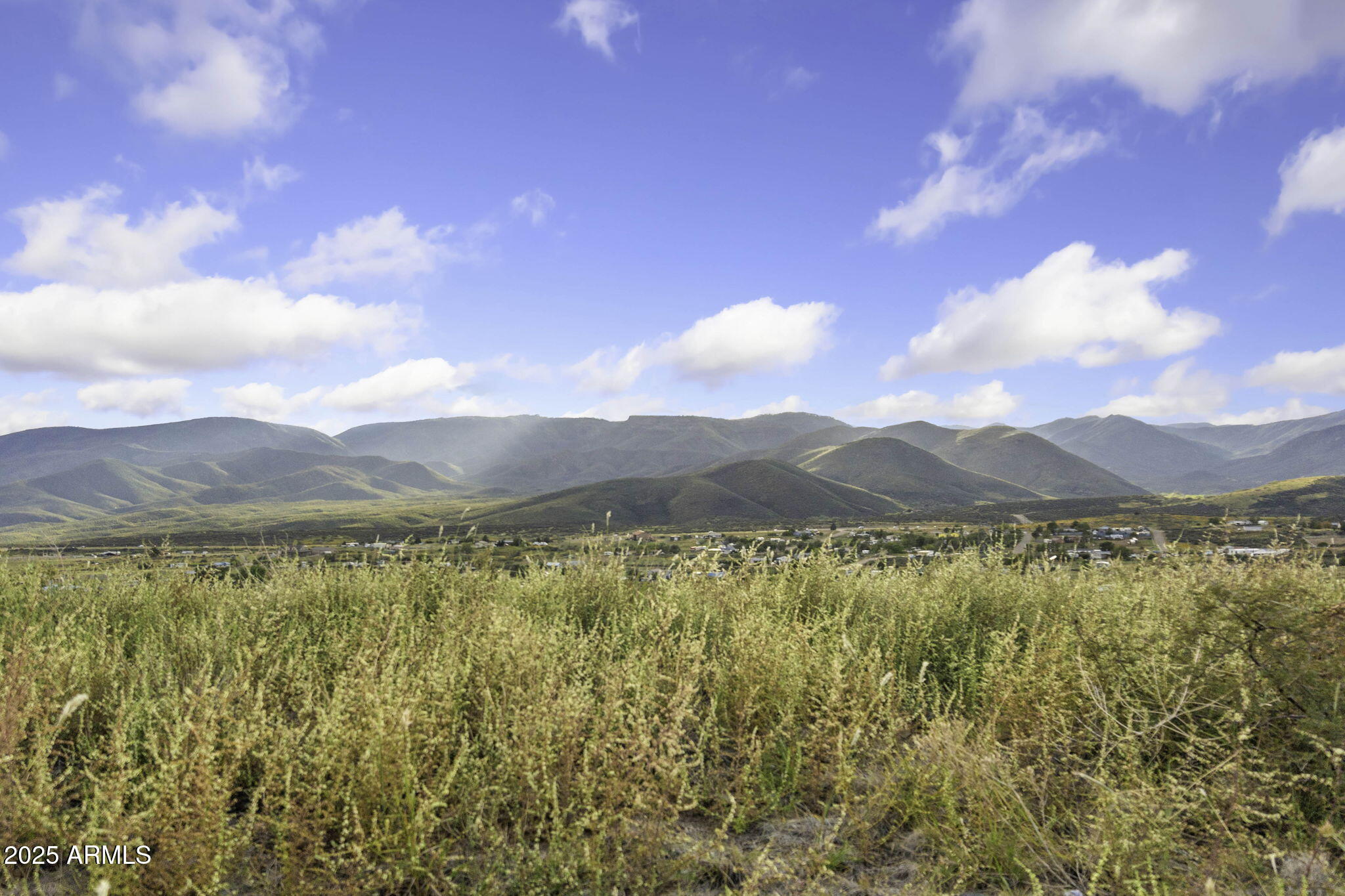 6308 S Wolf Pack Trail, 500-09-149B