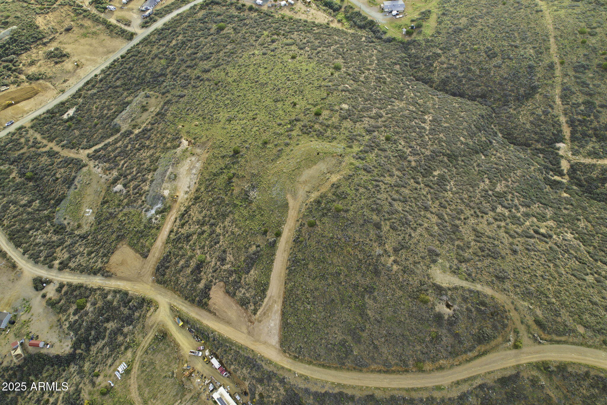 6308 S Wolf Pack Trail, 500-09-149B