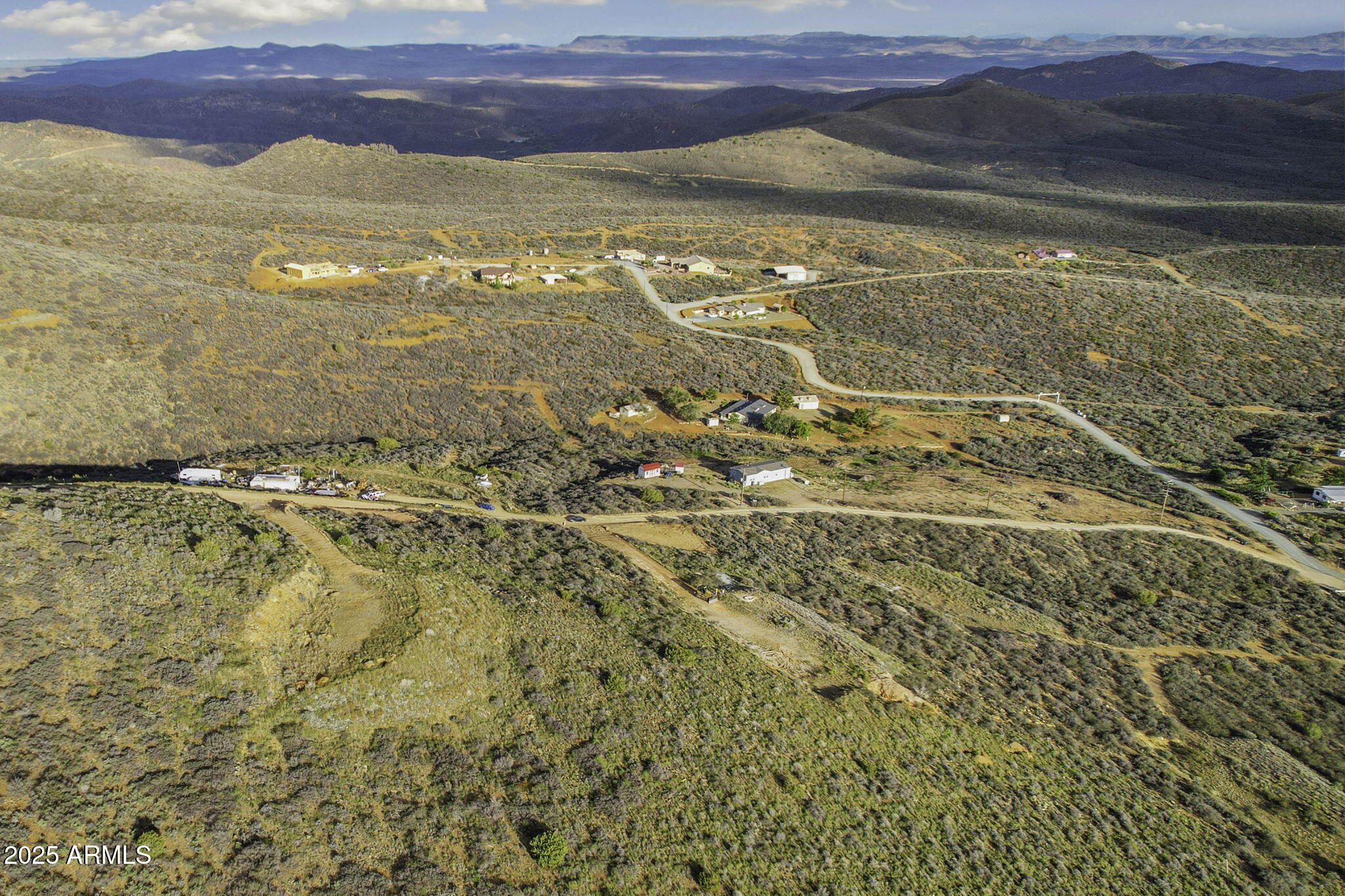 6308 S Wolf Pack Trail, 500-09-149B