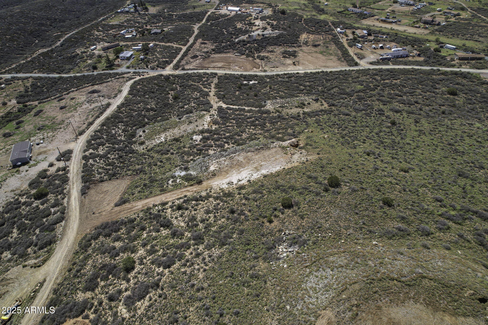 6308 S Wolf Pack Trail, 500-09-149B