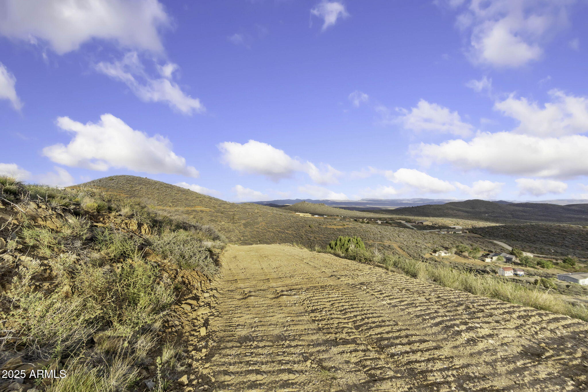 6308 S Wolf Pack Trail, 500-09-149B