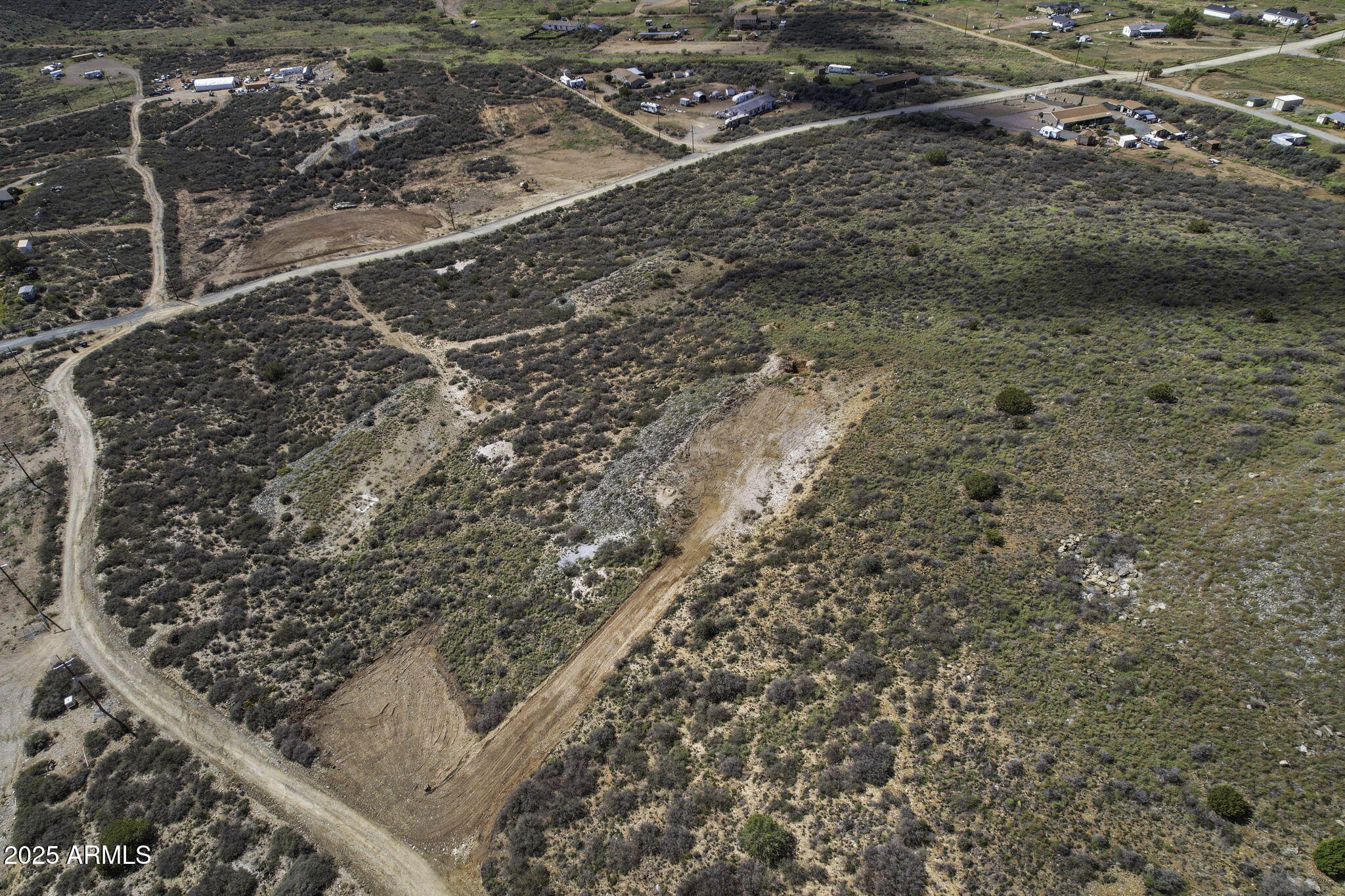 6308 S Wolf Pack Trail, 500-09-149B