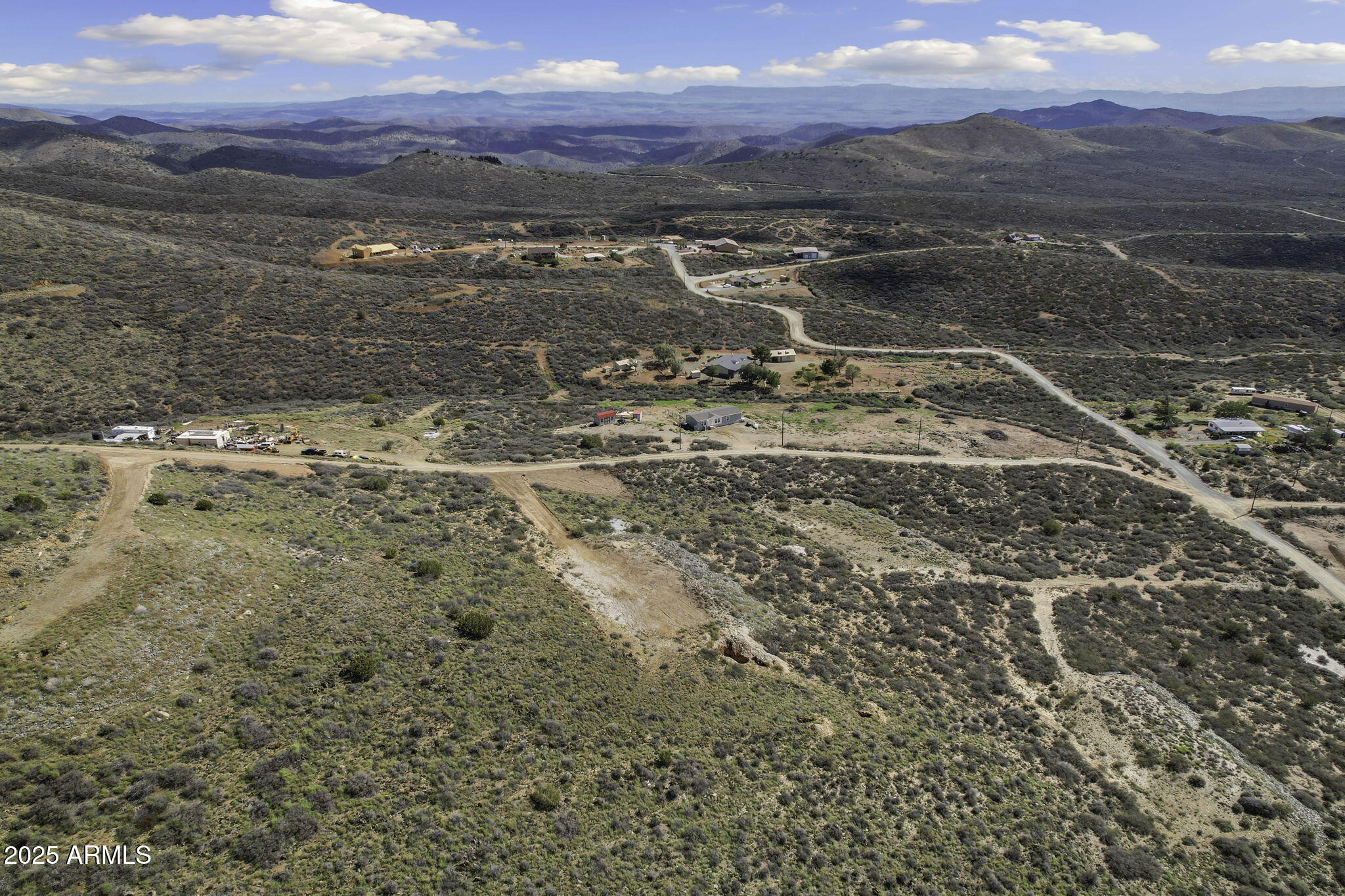 6308 S Wolf Pack Trail, 500-09-149B