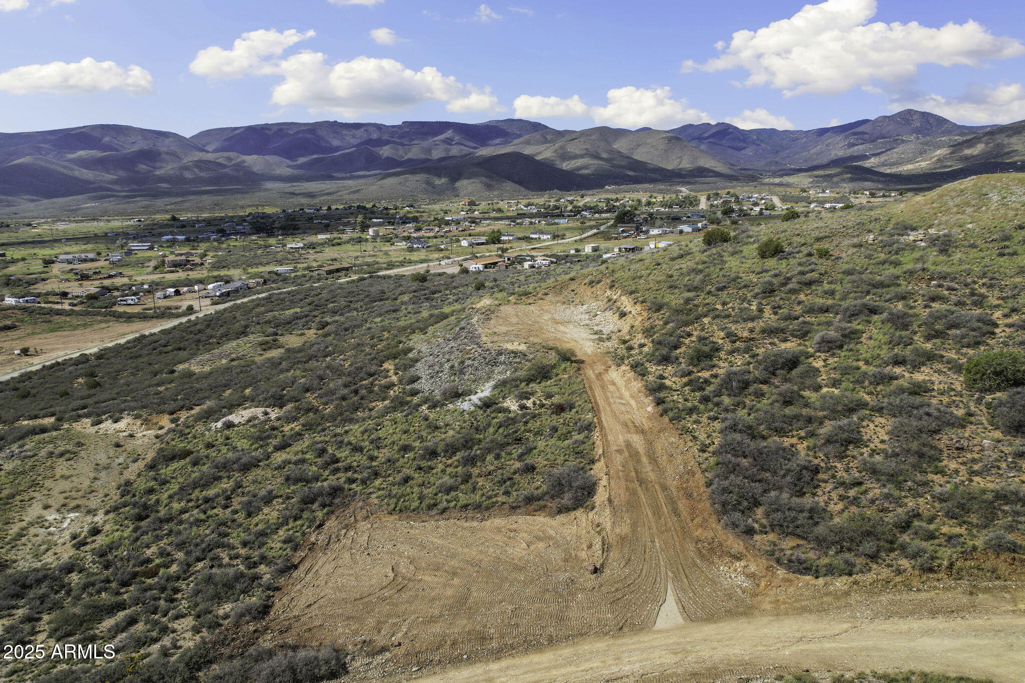 6308 S Wolf Pack Trail, 500-09-149B