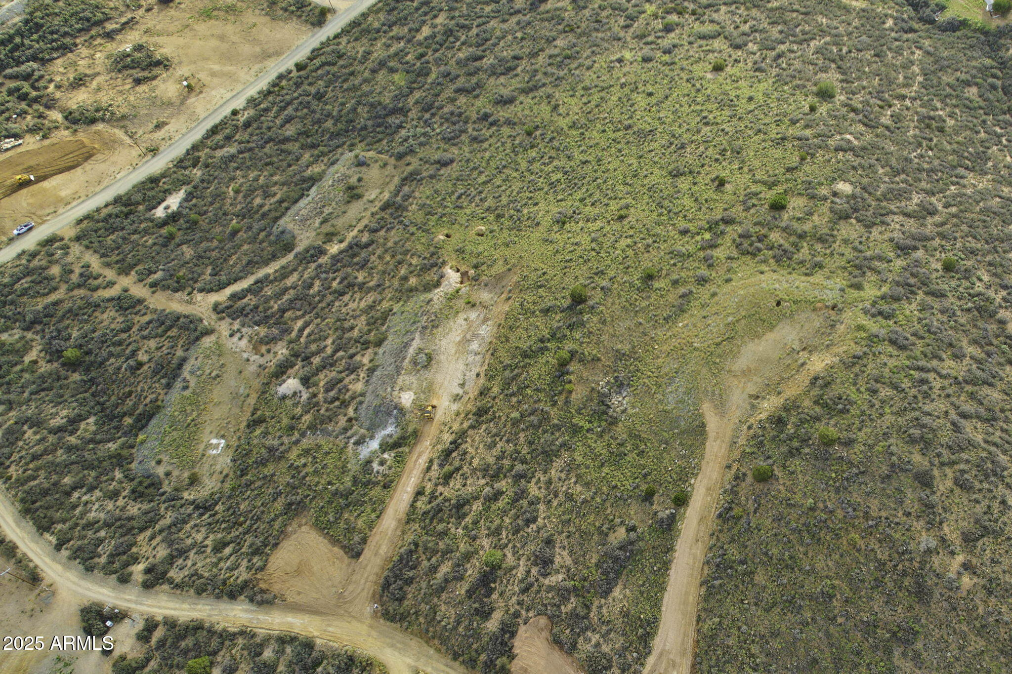 6308 S Wolf Pack Trail, 500-09-149B