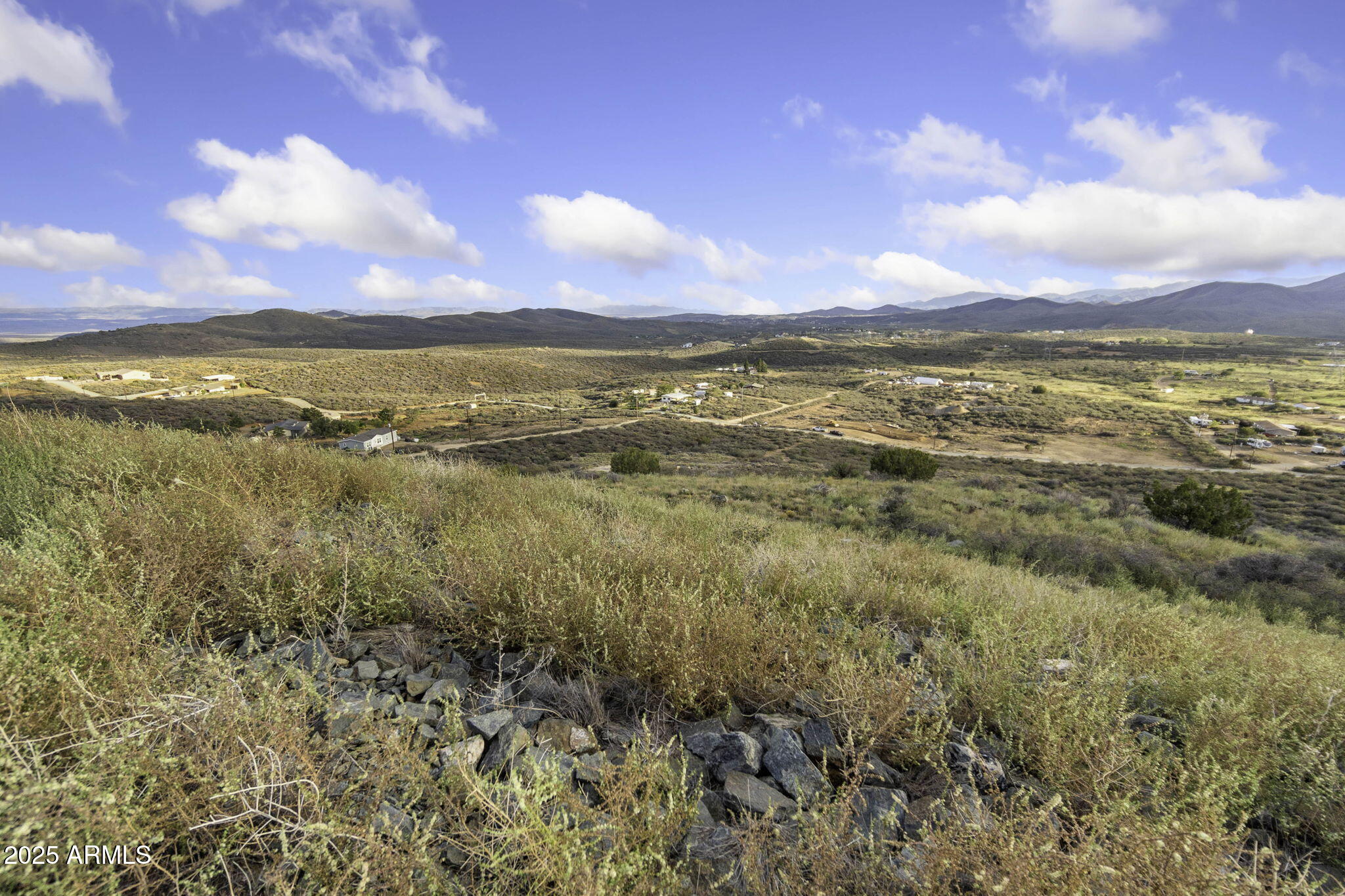 6308 S Wolf Pack Trail, 500-09-149B