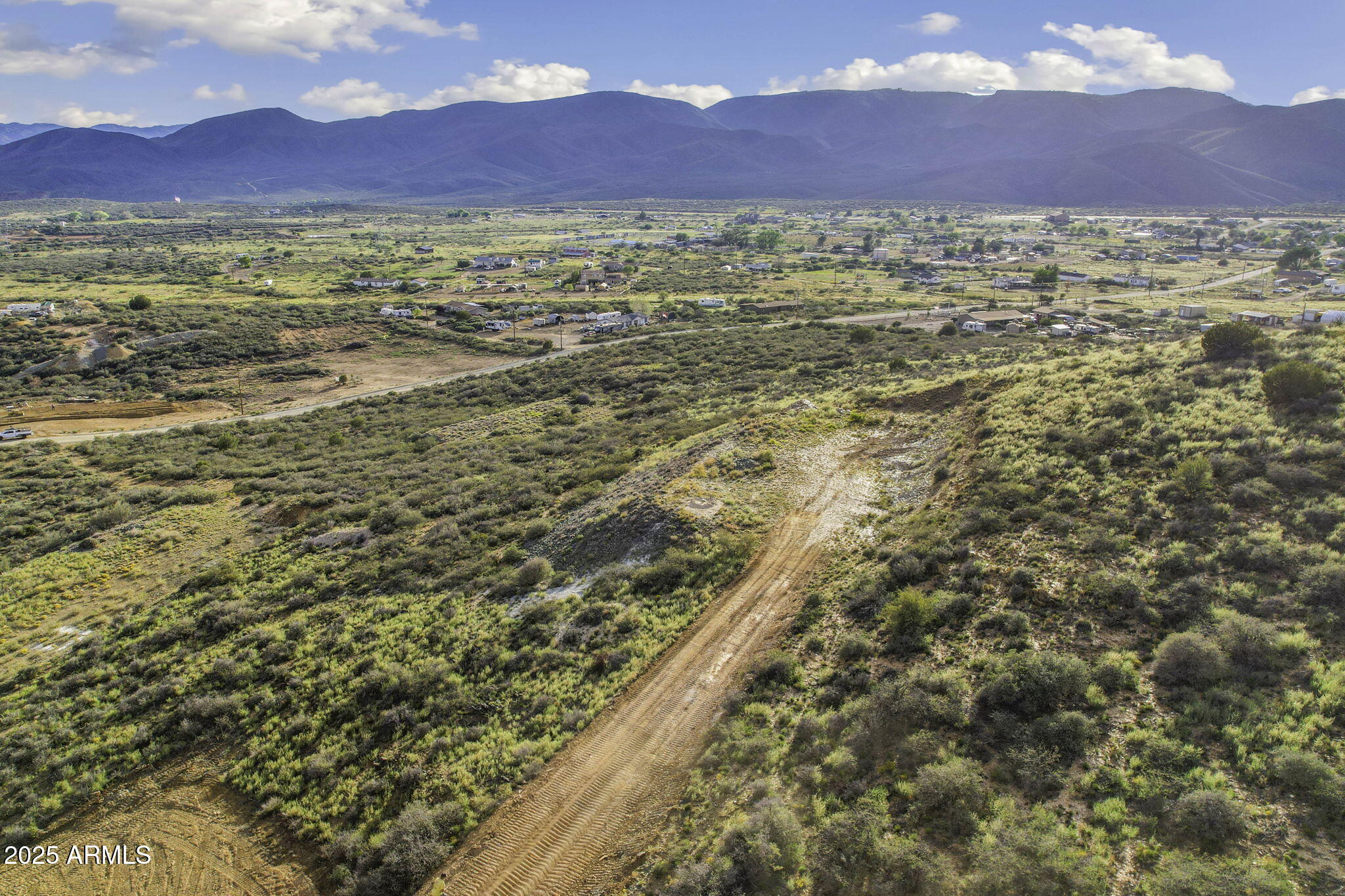 6308 S Wolf Pack Trail, 500-09-149B