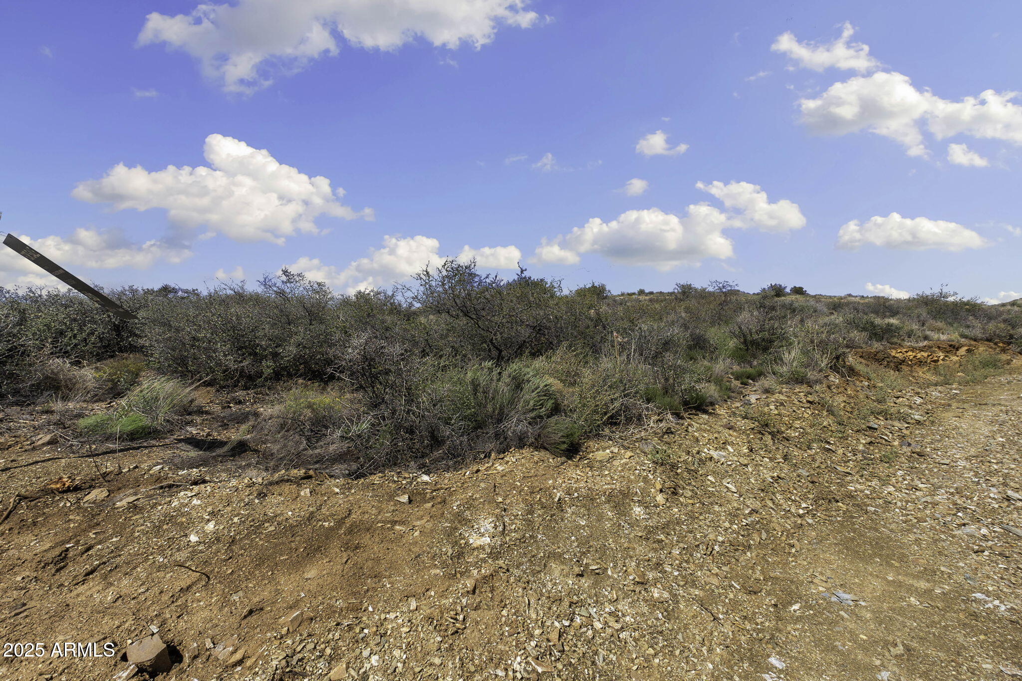 6308 S Wolf Pack Trail, 500-09-149B