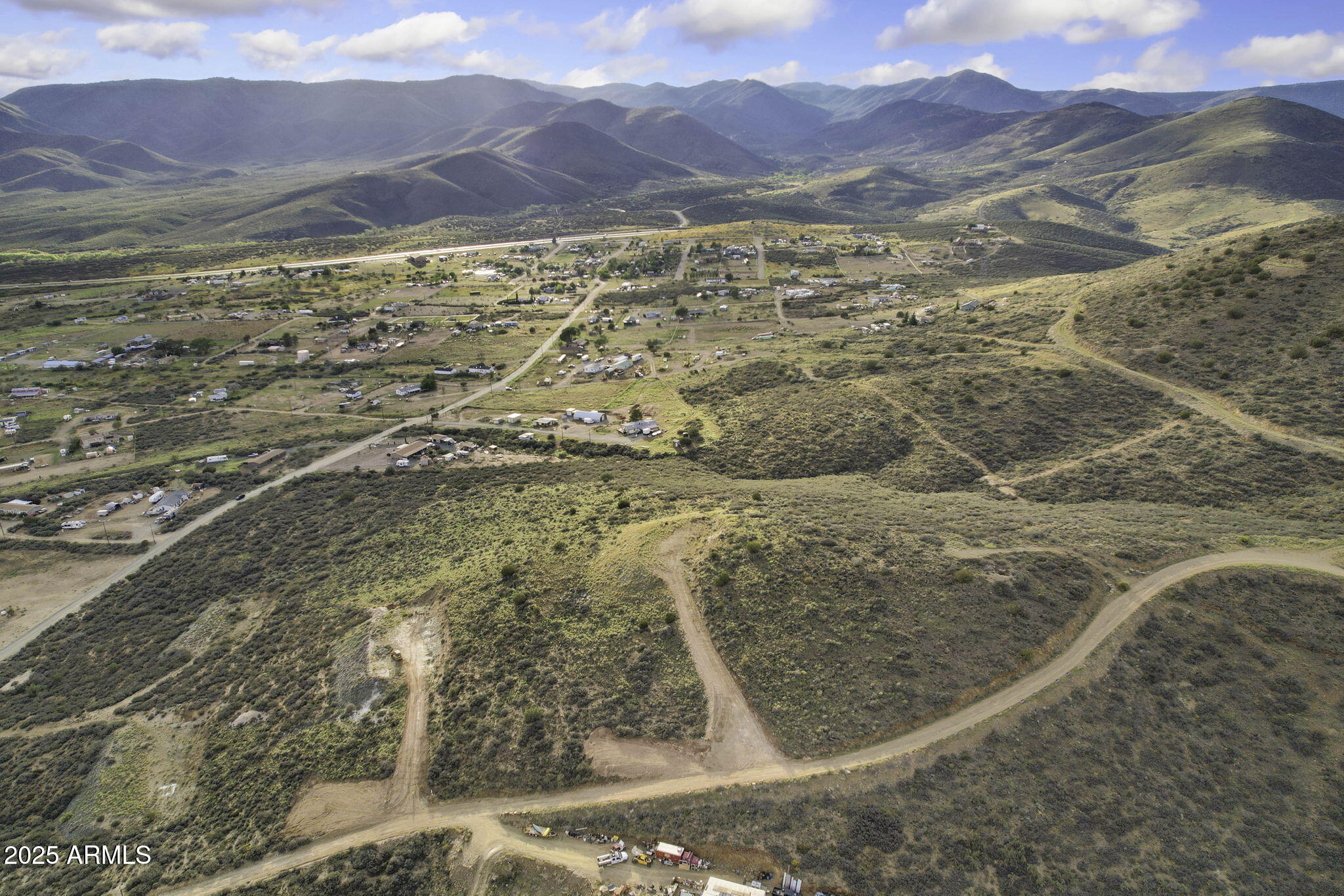 6308 S Wolf Pack Trail, 500-09-149B