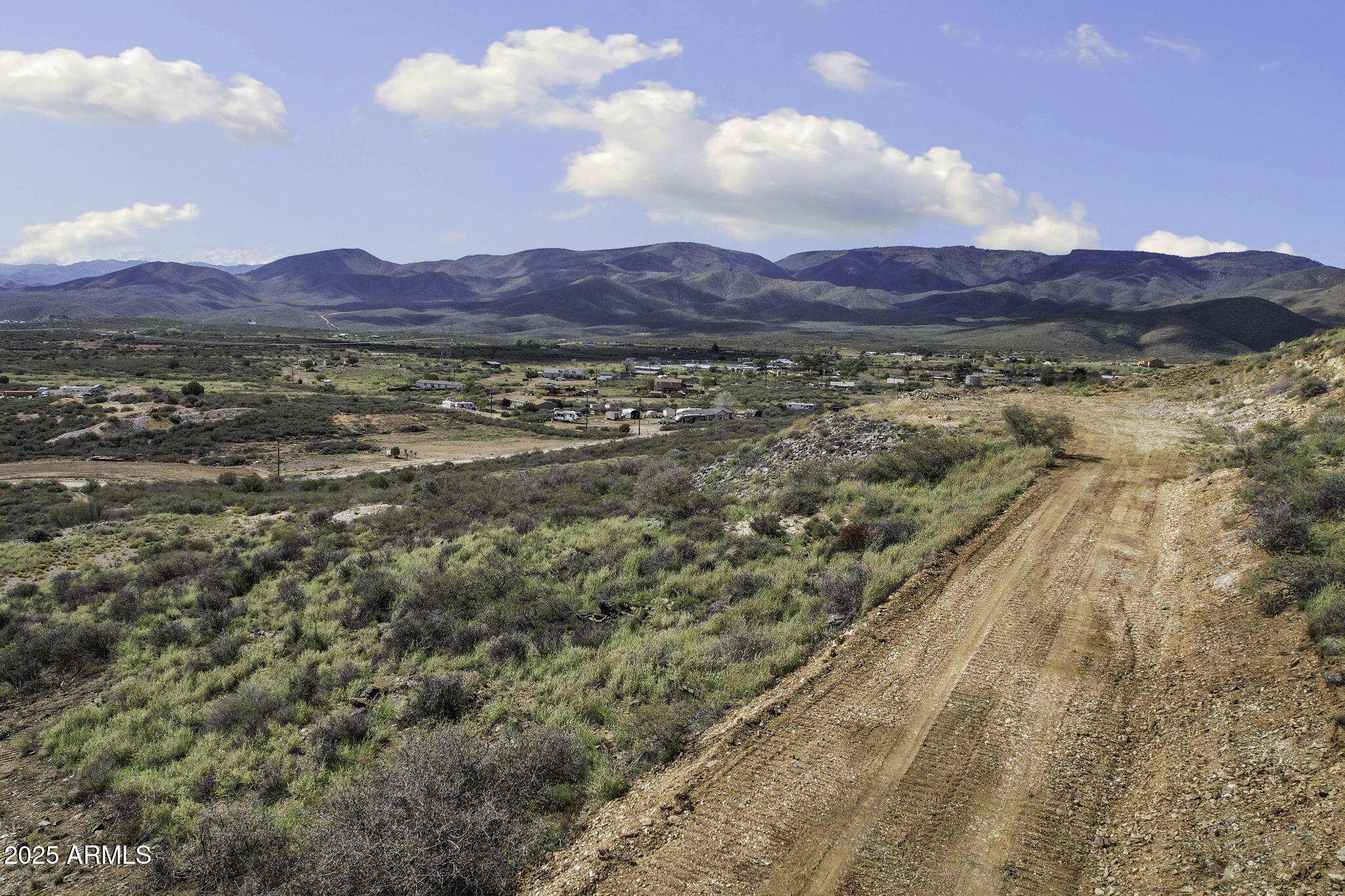 6308 S Wolf Pack Trail, 500-09-149B