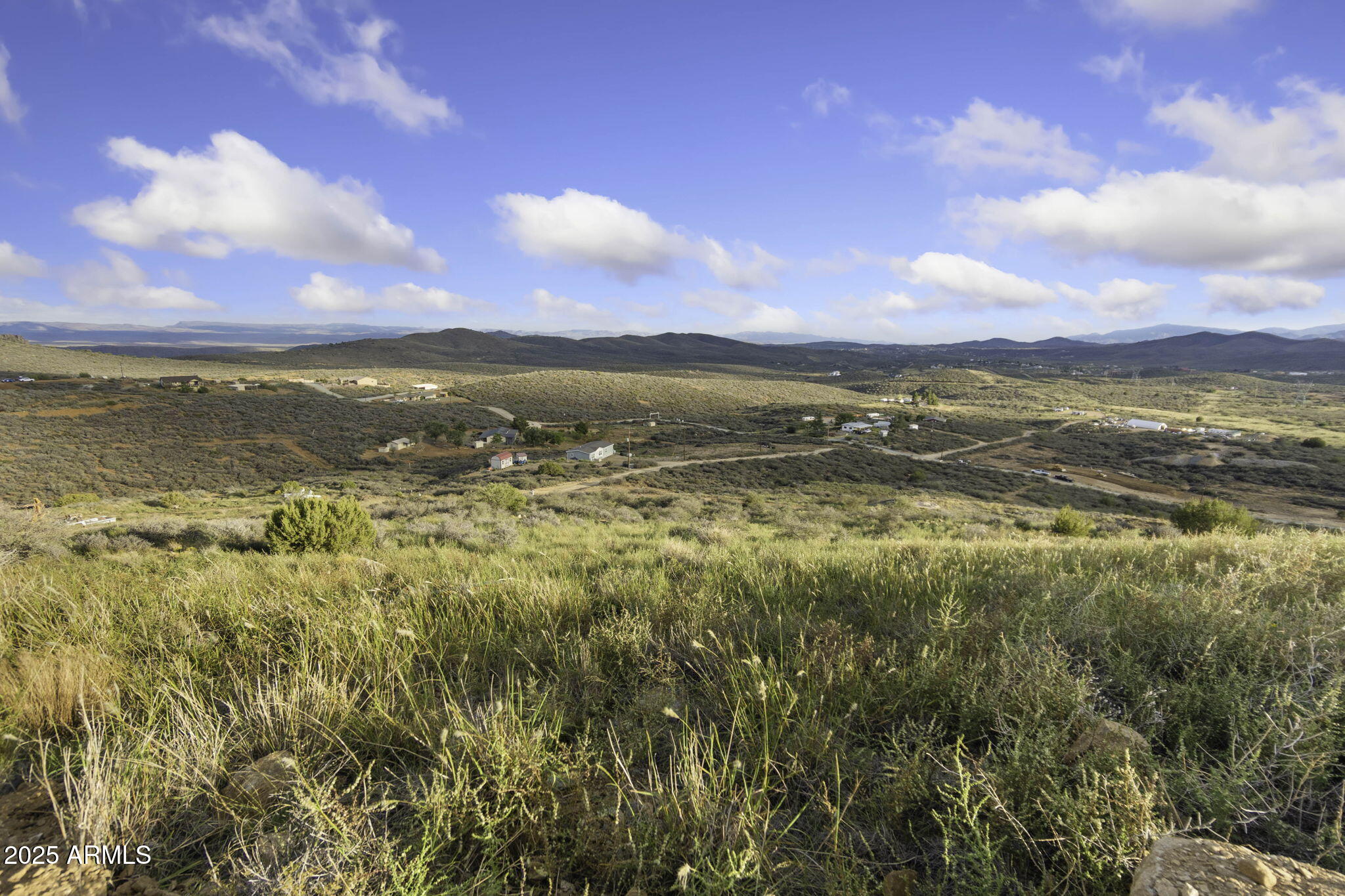 6308 S Wolf Pack Trail, 500-09-149B