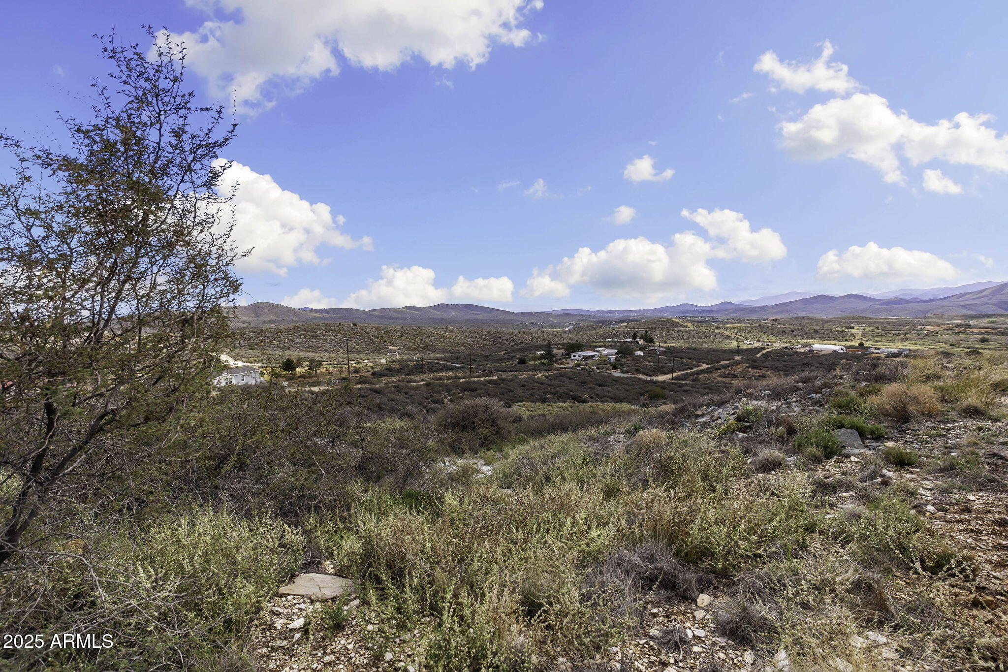 6308 S Wolf Pack Trail, 500-09-149B