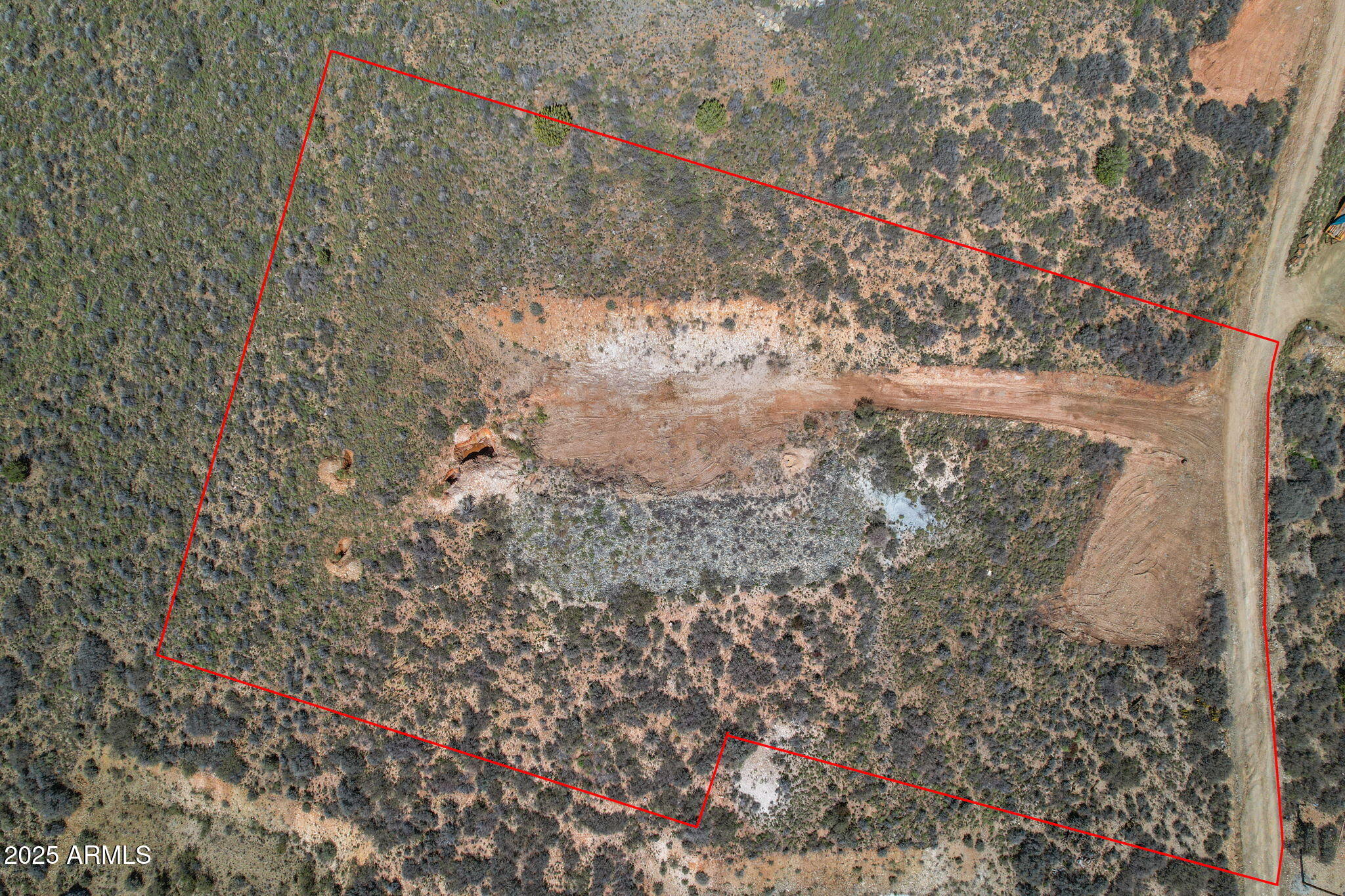 6308 S Wolf Pack Trail, 500-09-149B