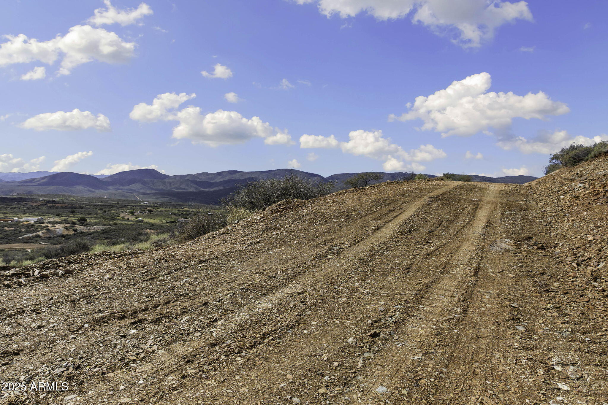 6308 S Wolf Pack Trail, 500-09-149B