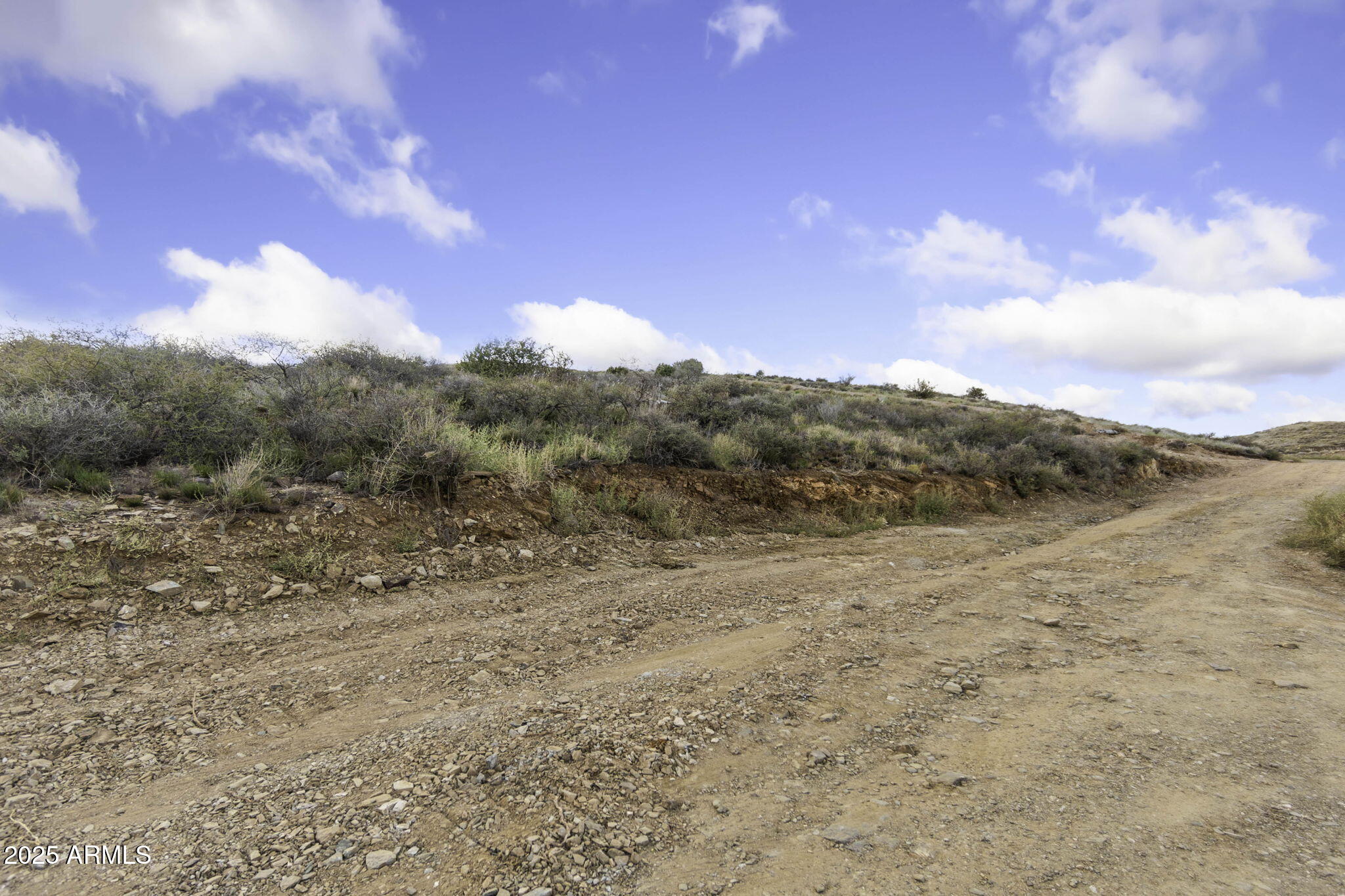 6308 S Wolf Pack Trail, 500-09-149B