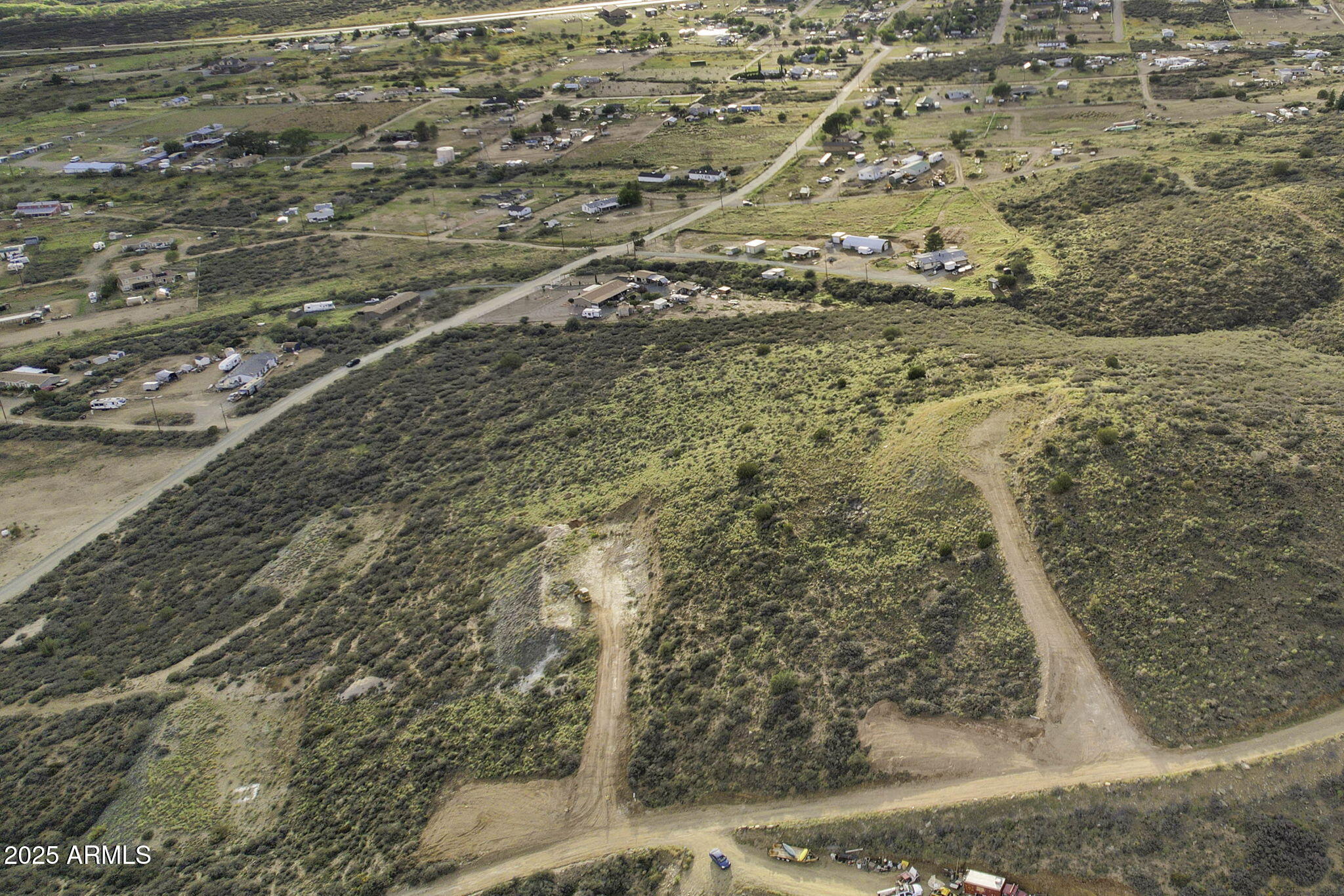 6308 S Wolf Pack Trail, 500-09-149B