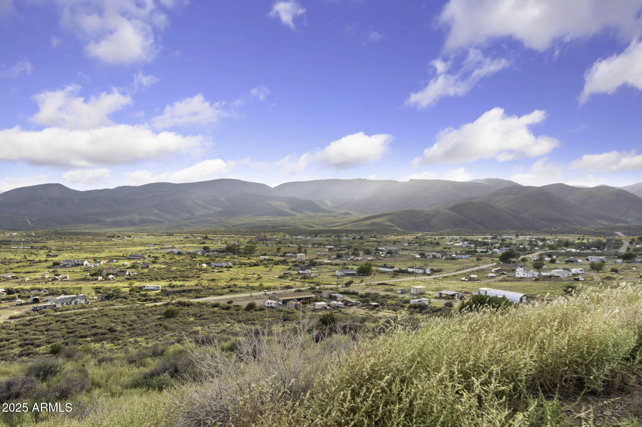 6308 S Wolf Pack Trail, 500-09-149B