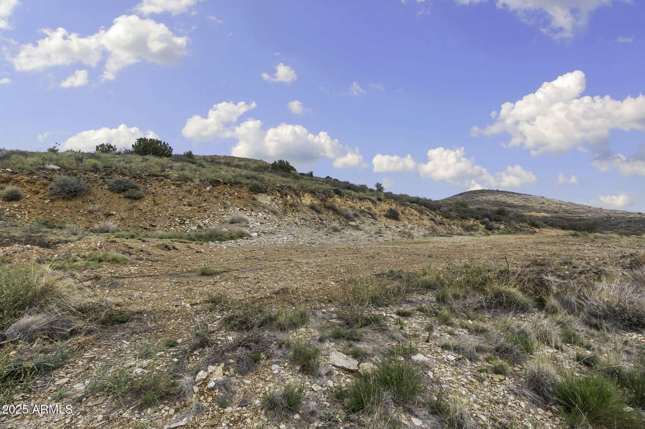 6308 S Wolf Pack Trail, 500-09-149B