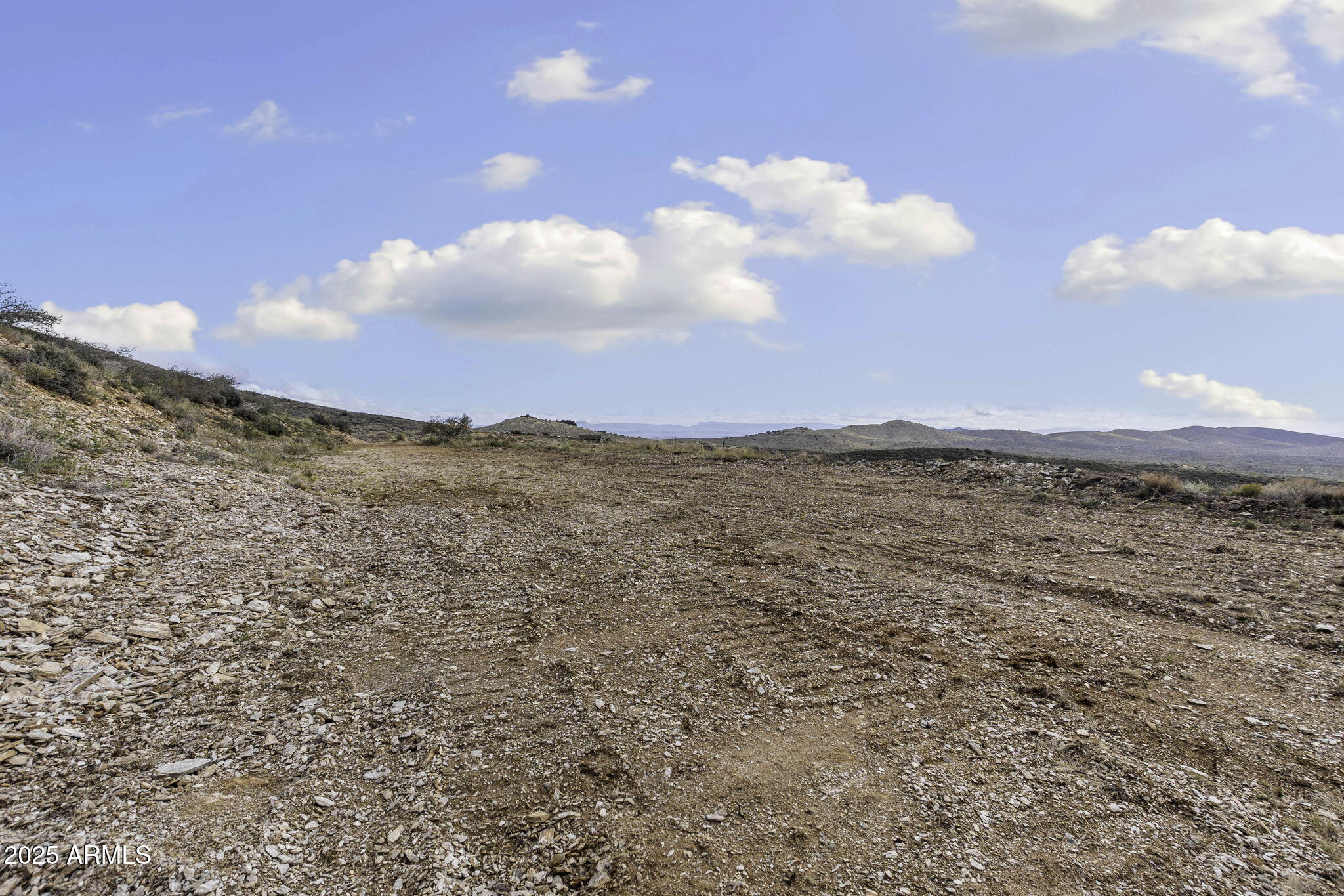 6308 S Wolf Pack Trail, 500-09-149B