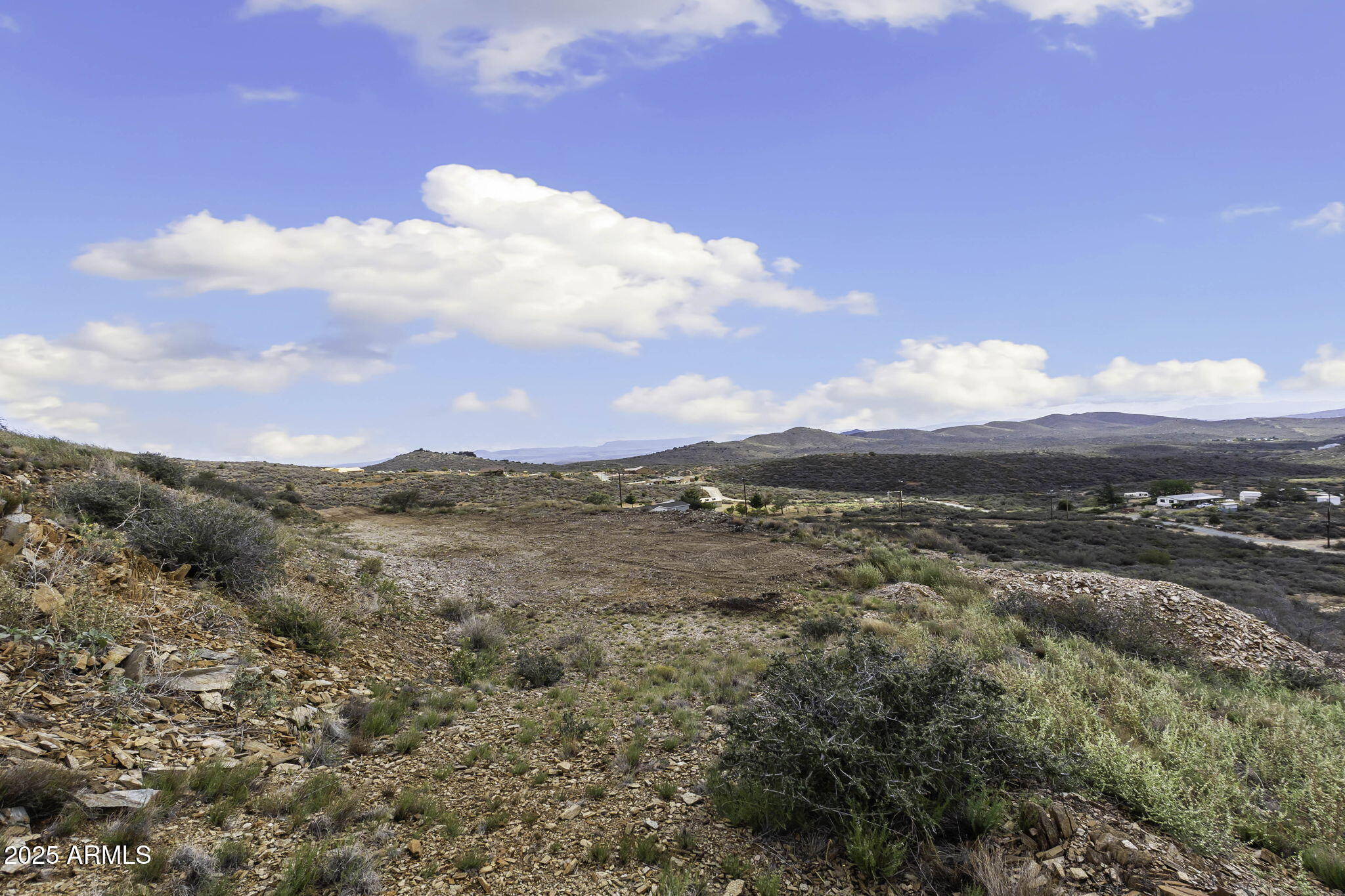 6308 S Wolf Pack Trail, 500-09-149B