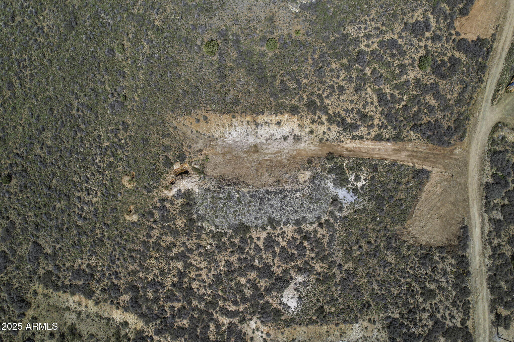 6308 S Wolf Pack Trail, 500-09-149B