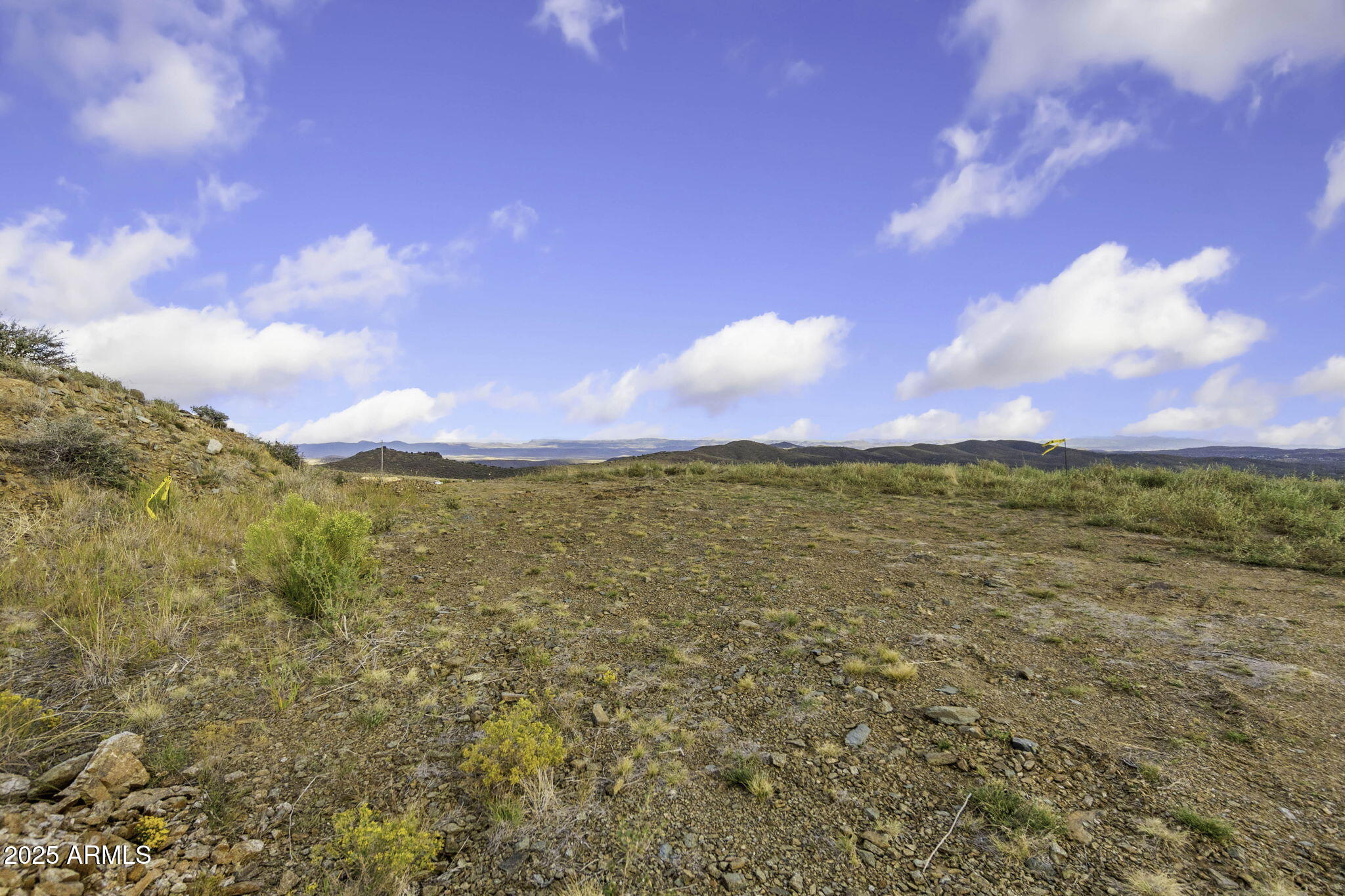 6308 S Wolf Pack Trail, 500-09-149B