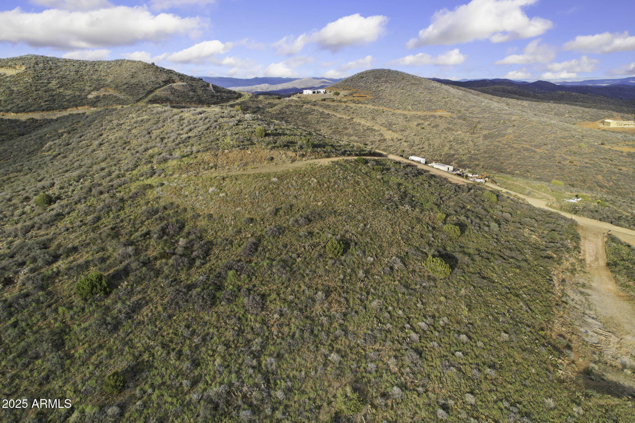 6308 S Wolf Pack Trail, 500-09-149B