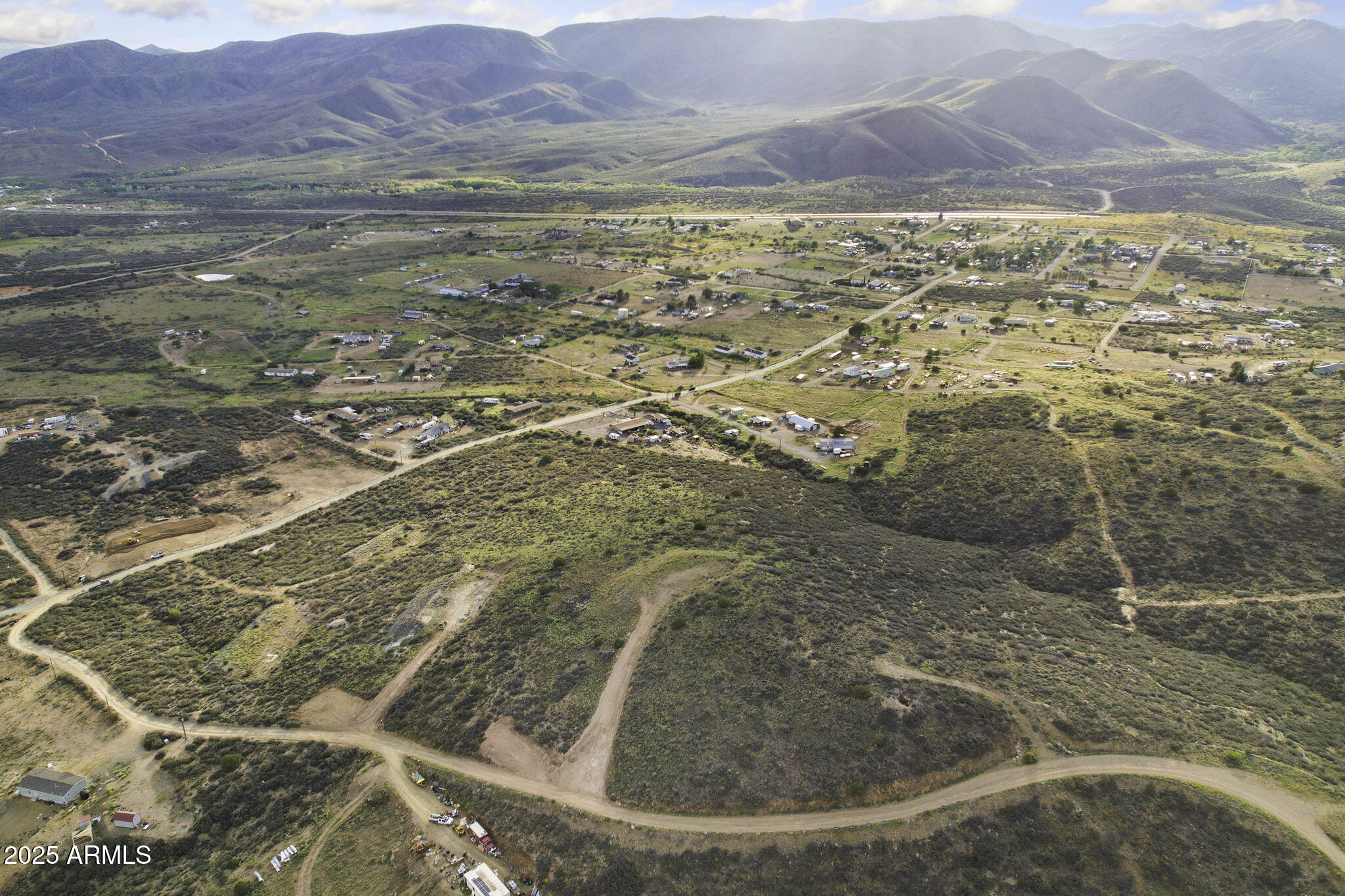 6308 S Wolf Pack Trail, 500-09-149B