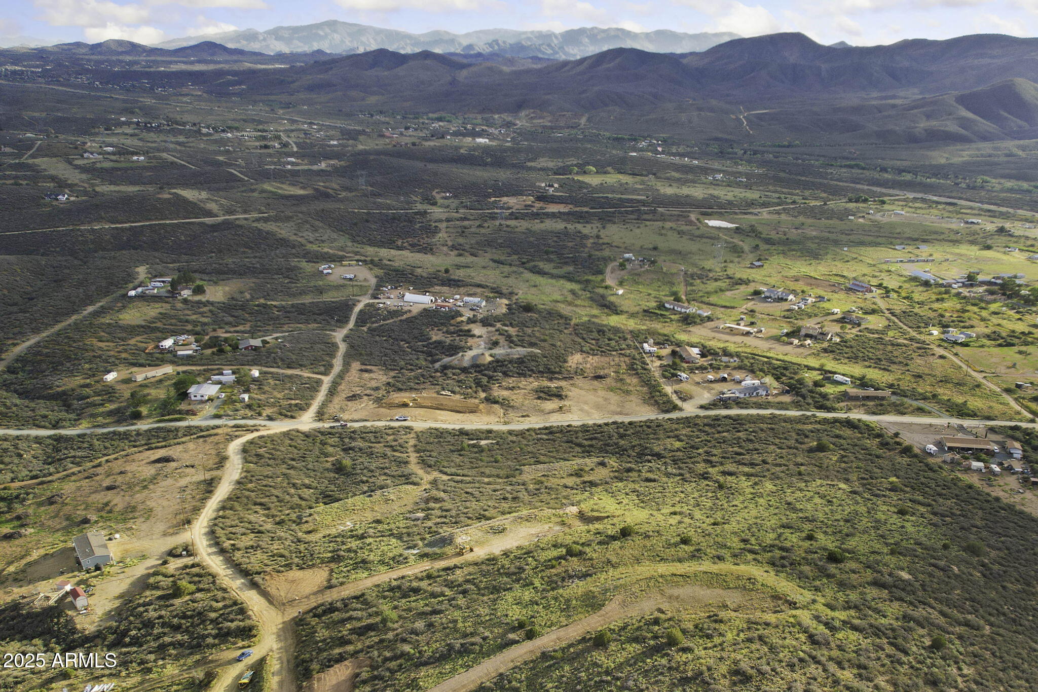 6308 S Wolf Pack Trail, 500-09-149B