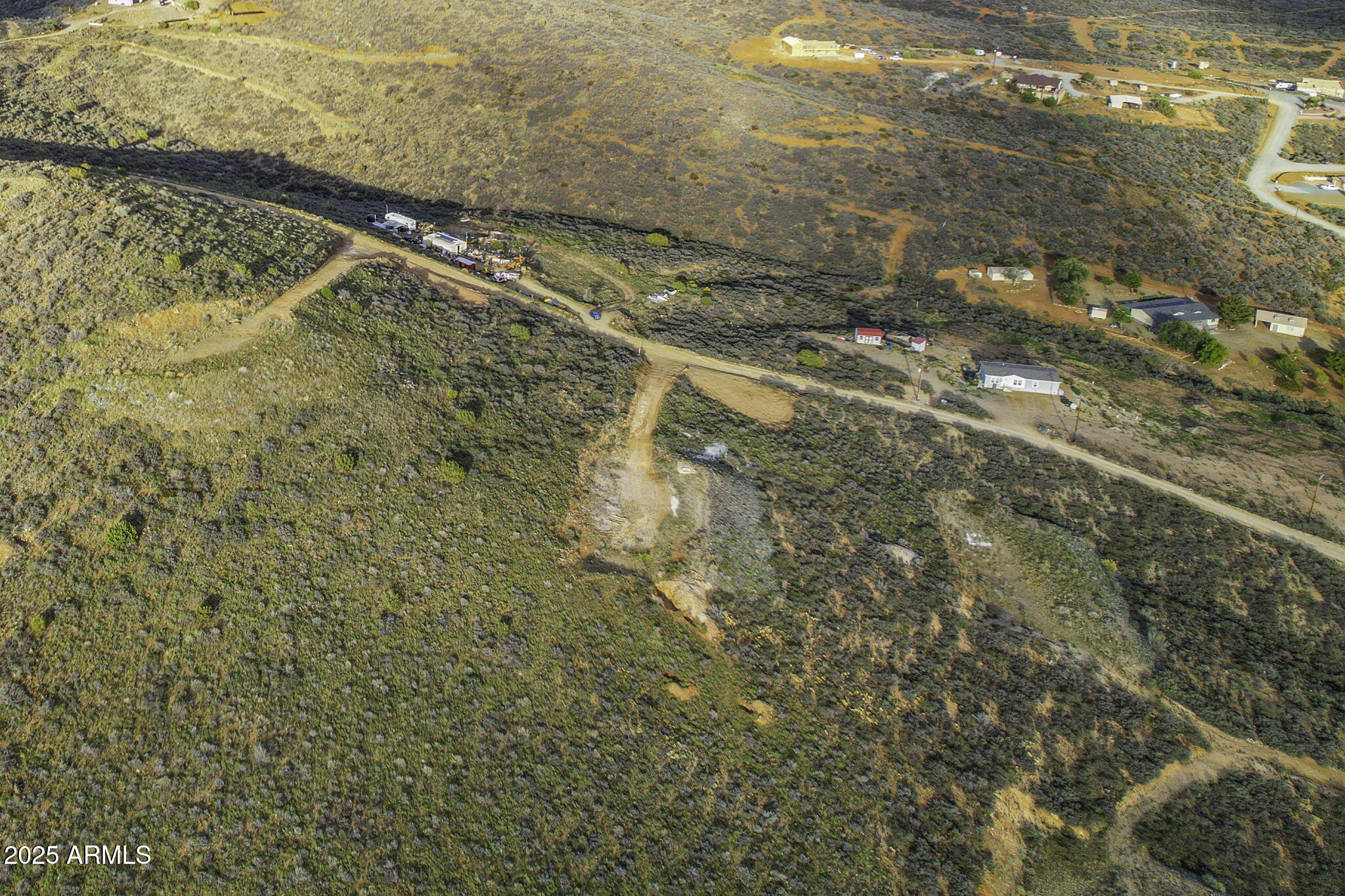 6308 S Wolf Pack Trail, 500-09-149B