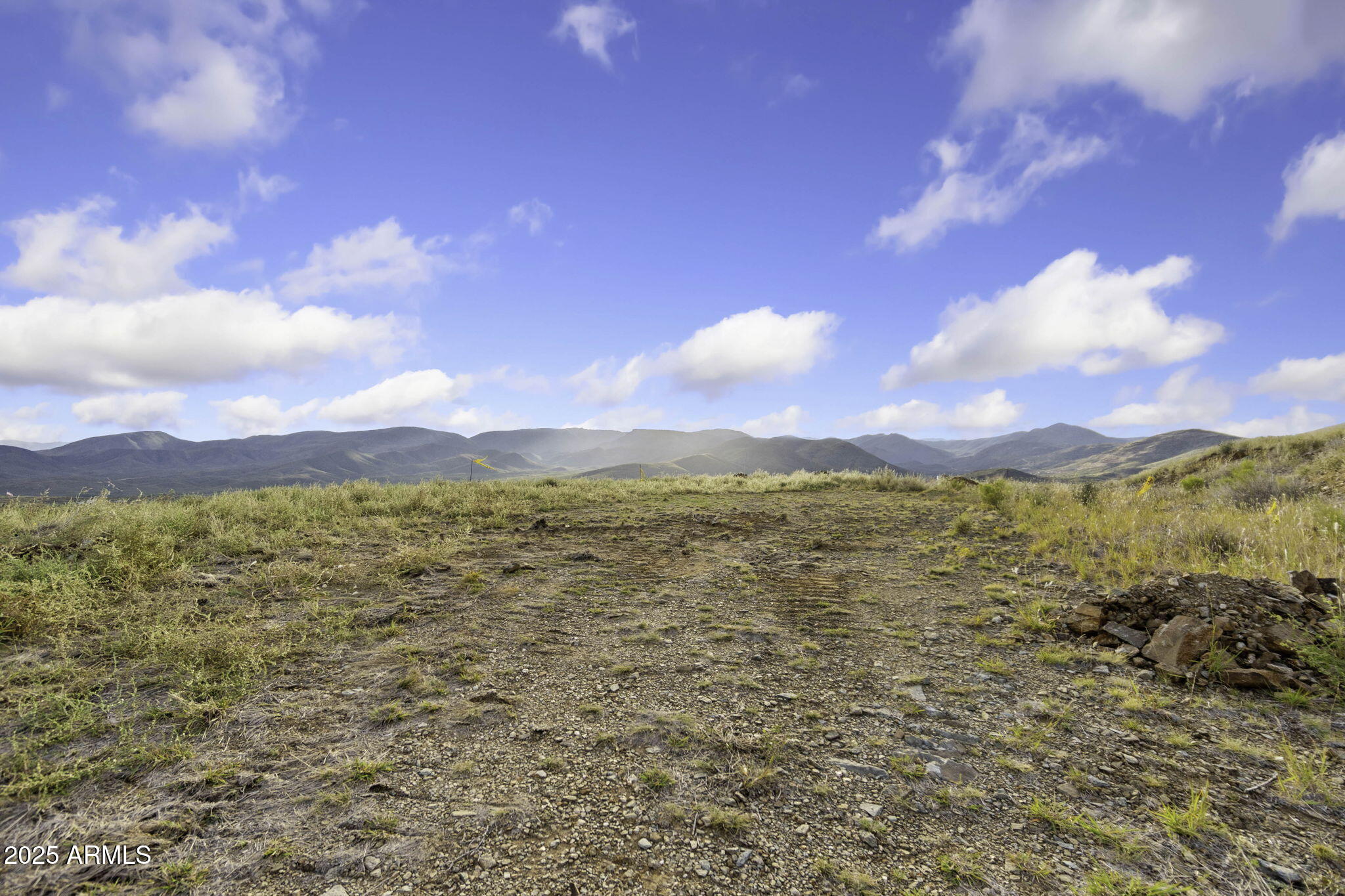 6308 S Wolf Pack Trail, 500-09-149B