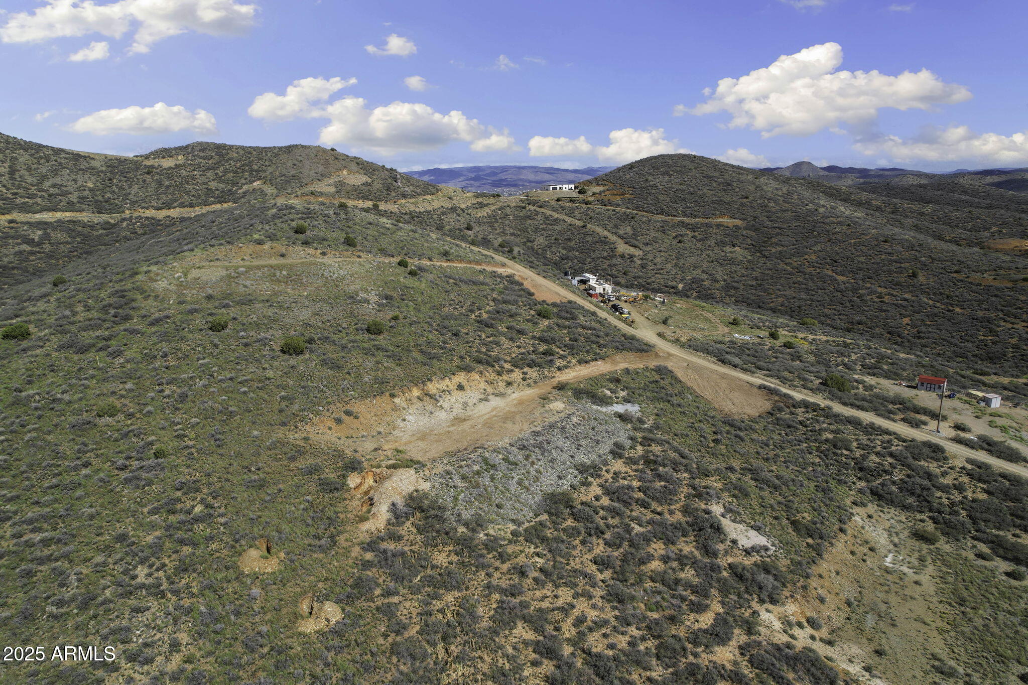 6308 S Wolf Pack Trail, 500-09-149B