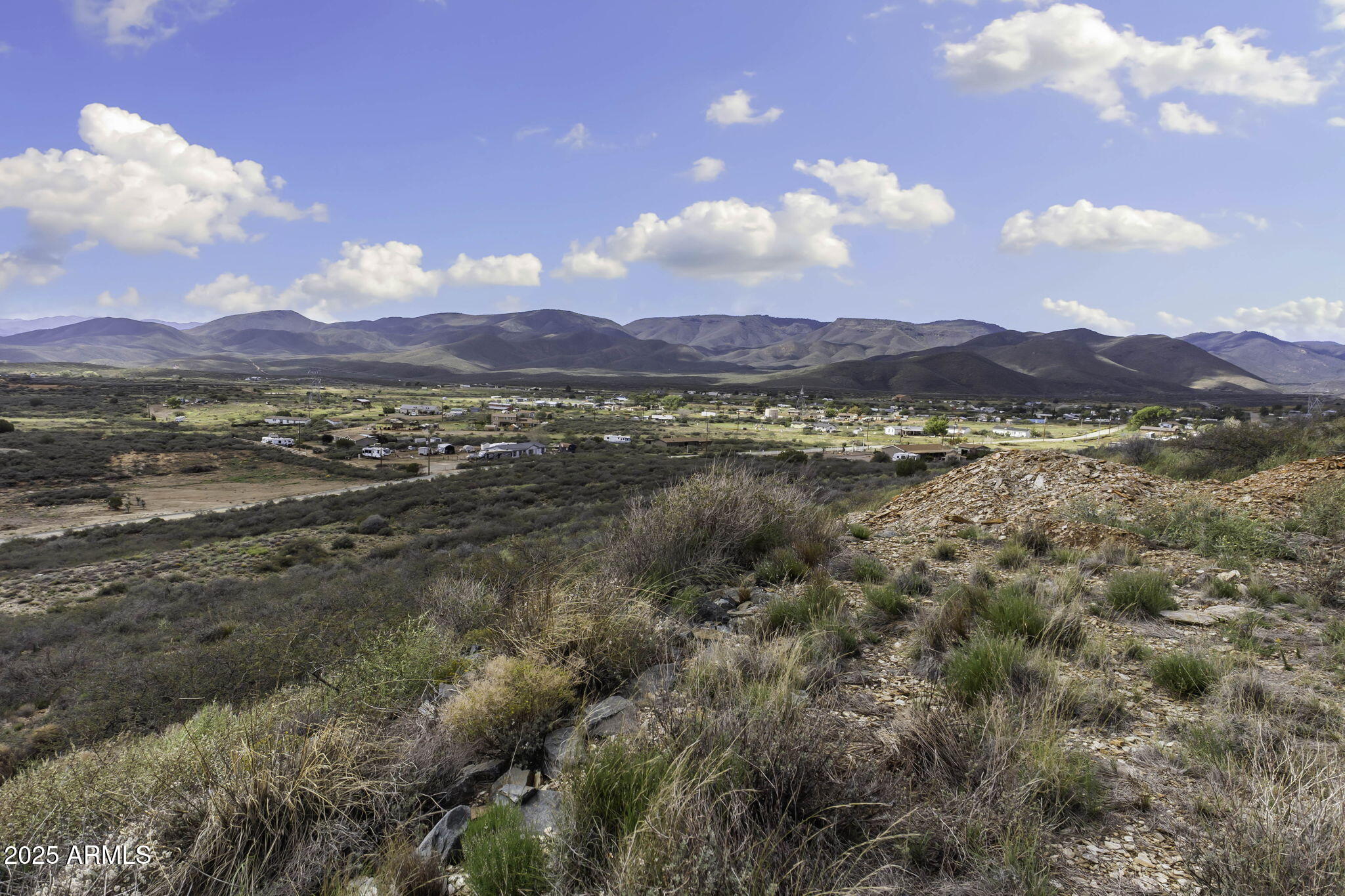 6308 S Wolf Pack Trail, 500-09-149B