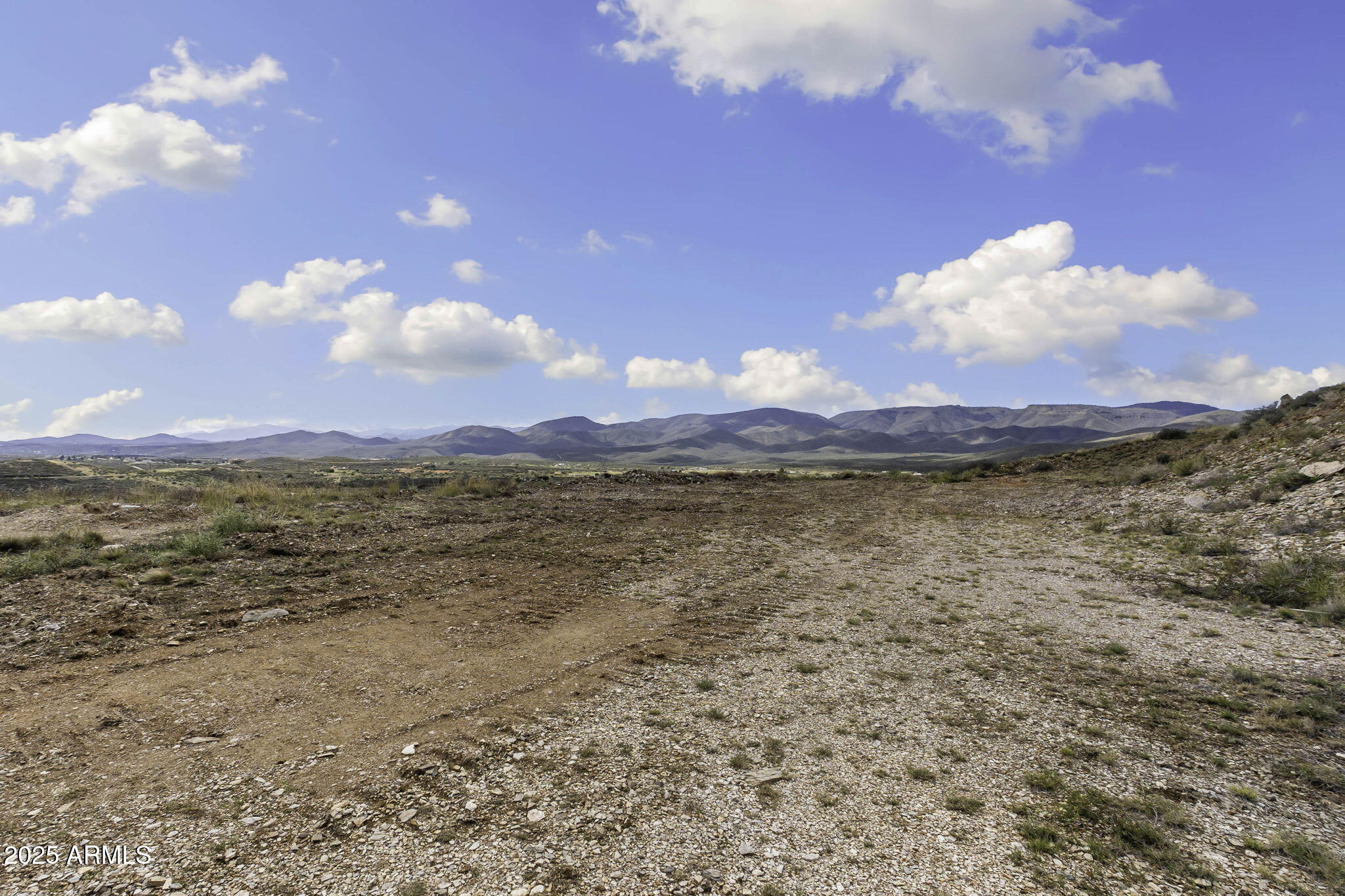 6308 S Wolf Pack Trail, 500-09-149B