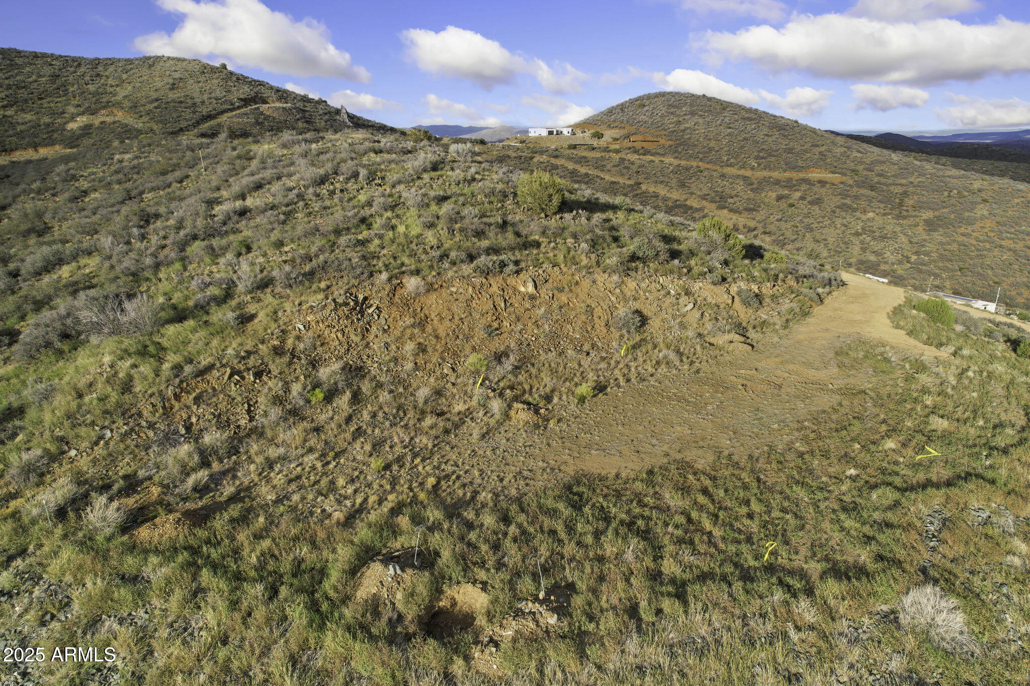 6308 S Wolf Pack Trail, 500-09-149B