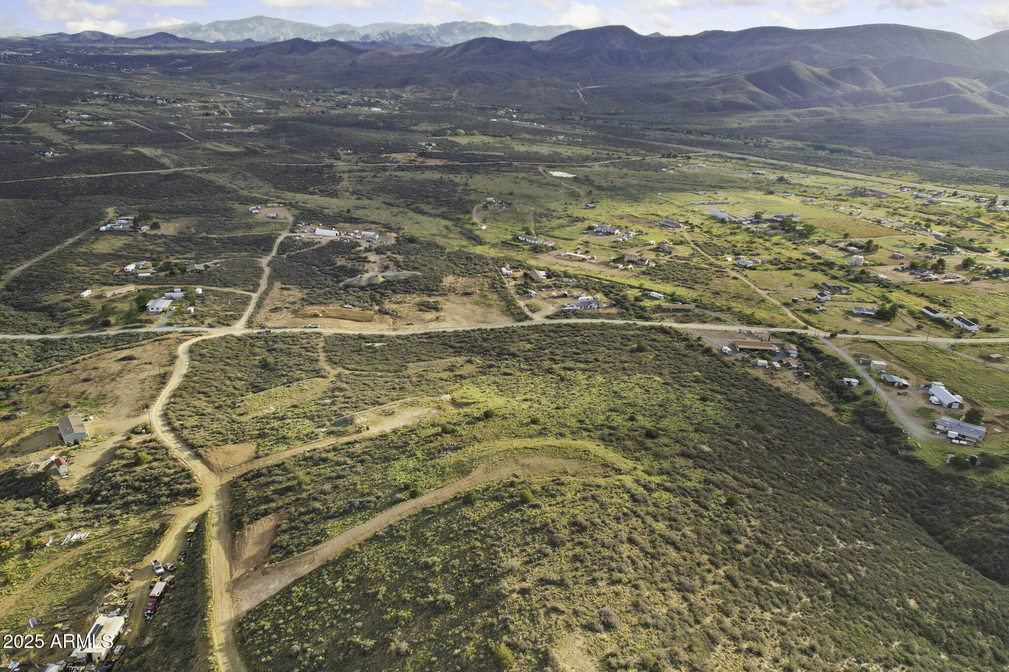 6308 S Wolf Pack Trail, 500-09-149B