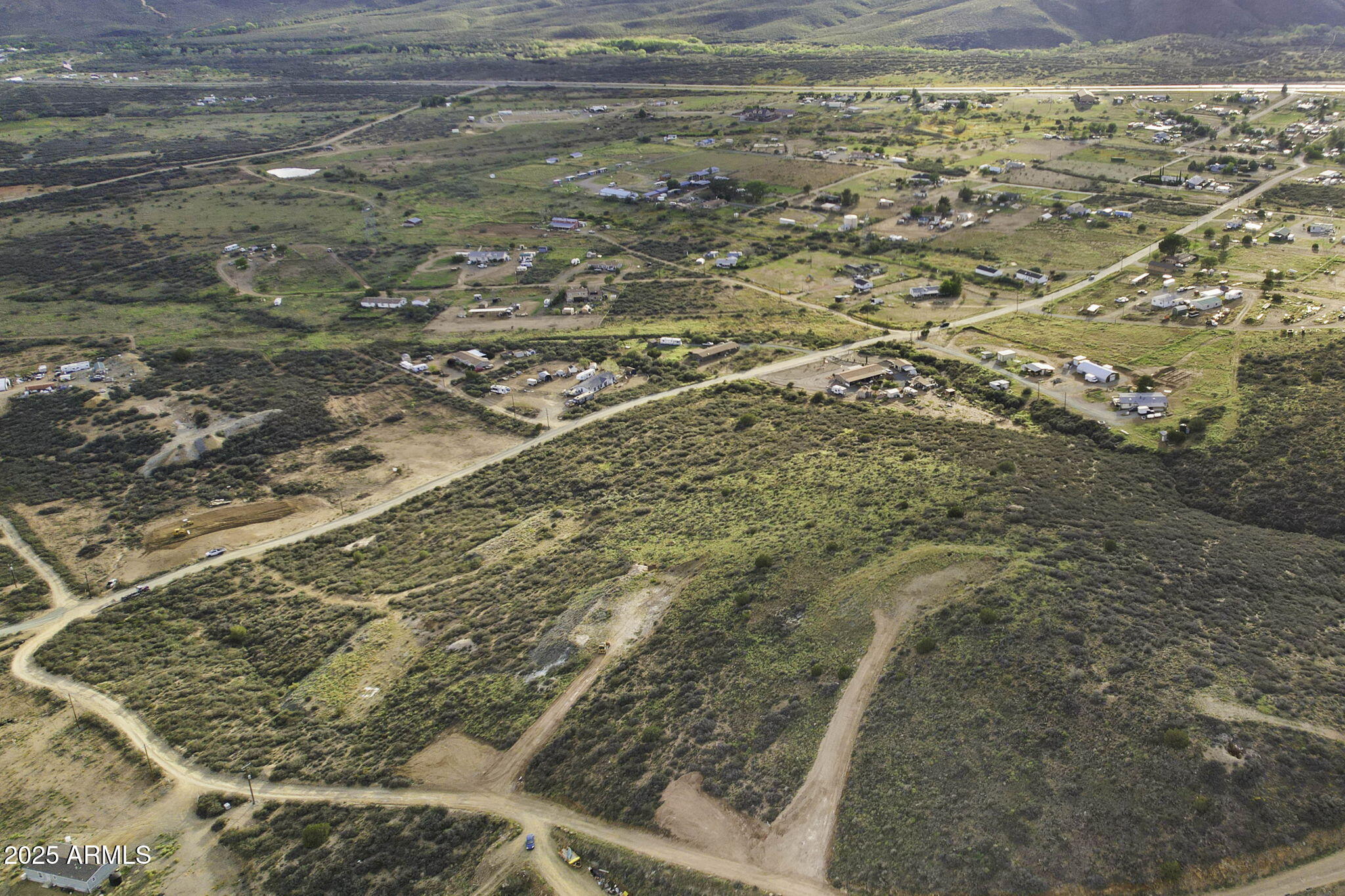 6308 S Wolf Pack Trail, 500-09-149B