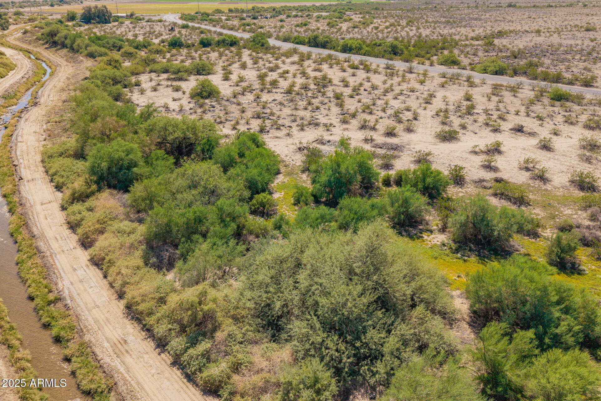 11111 W SALOME Highway 0