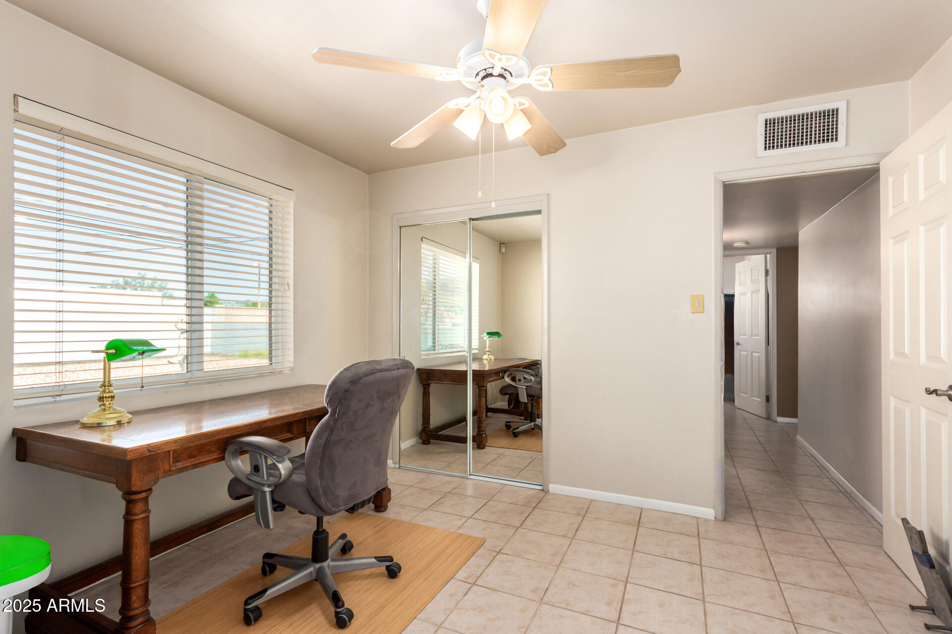 1314 W MARIPOSA Street, Phoenix