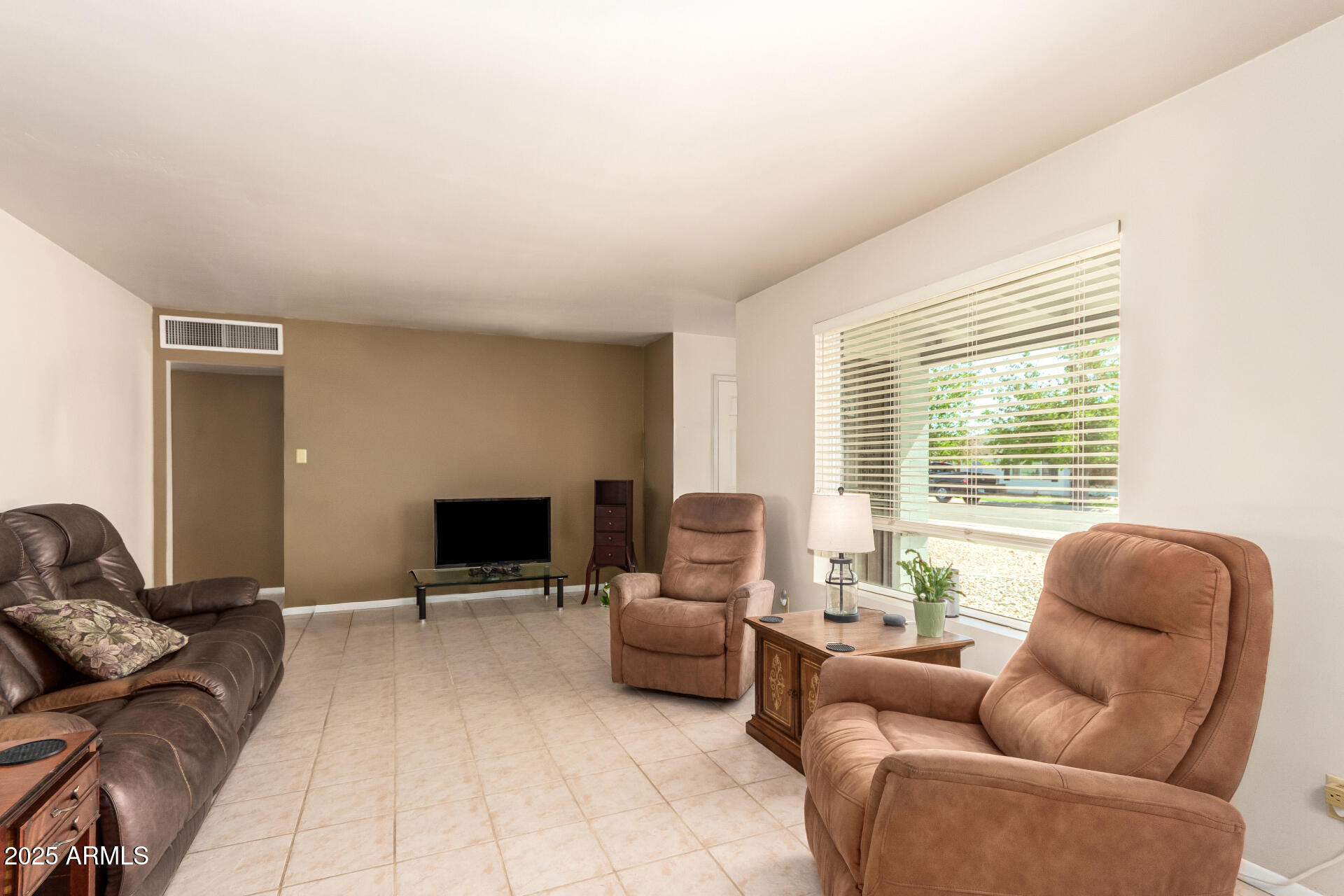 1314 W MARIPOSA Street, Phoenix
