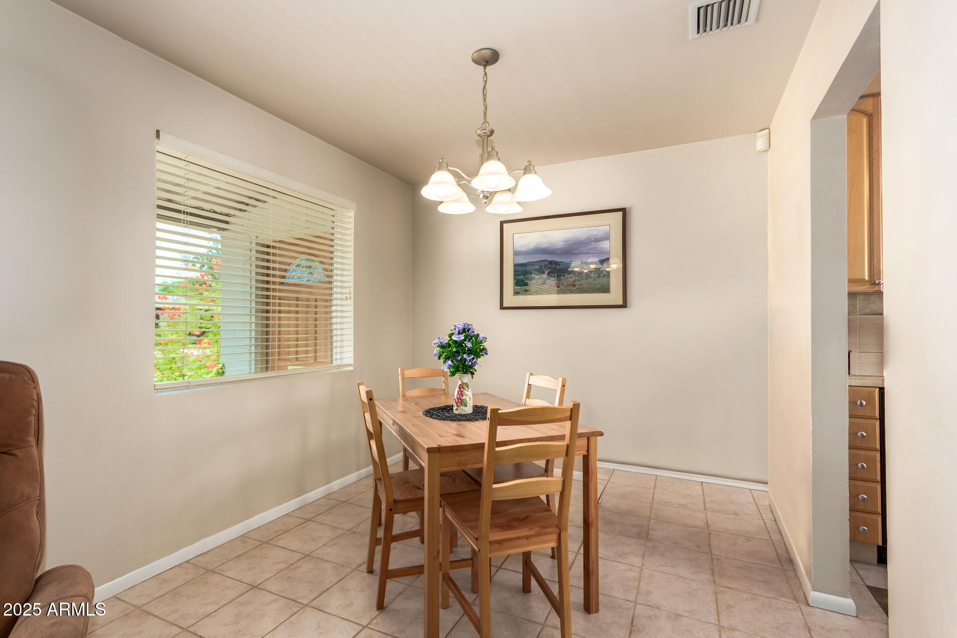 1314 W MARIPOSA Street, Phoenix