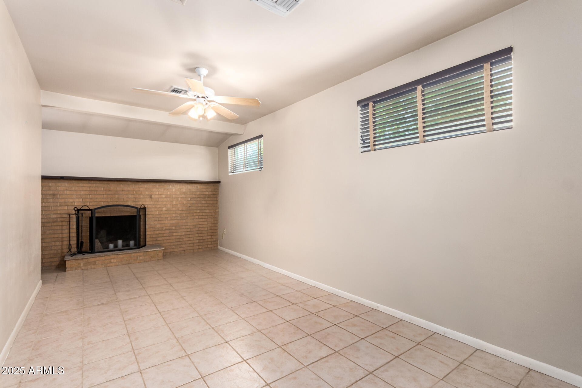 1314 W MARIPOSA Street, Phoenix