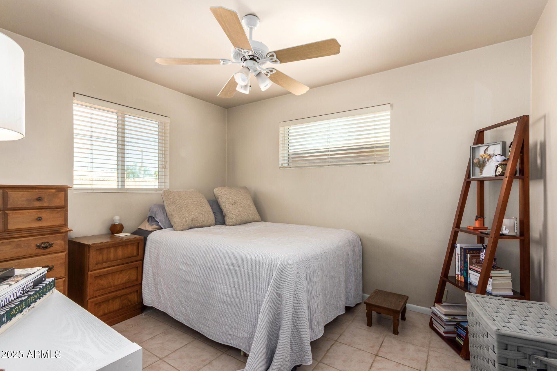1314 W MARIPOSA Street, Phoenix