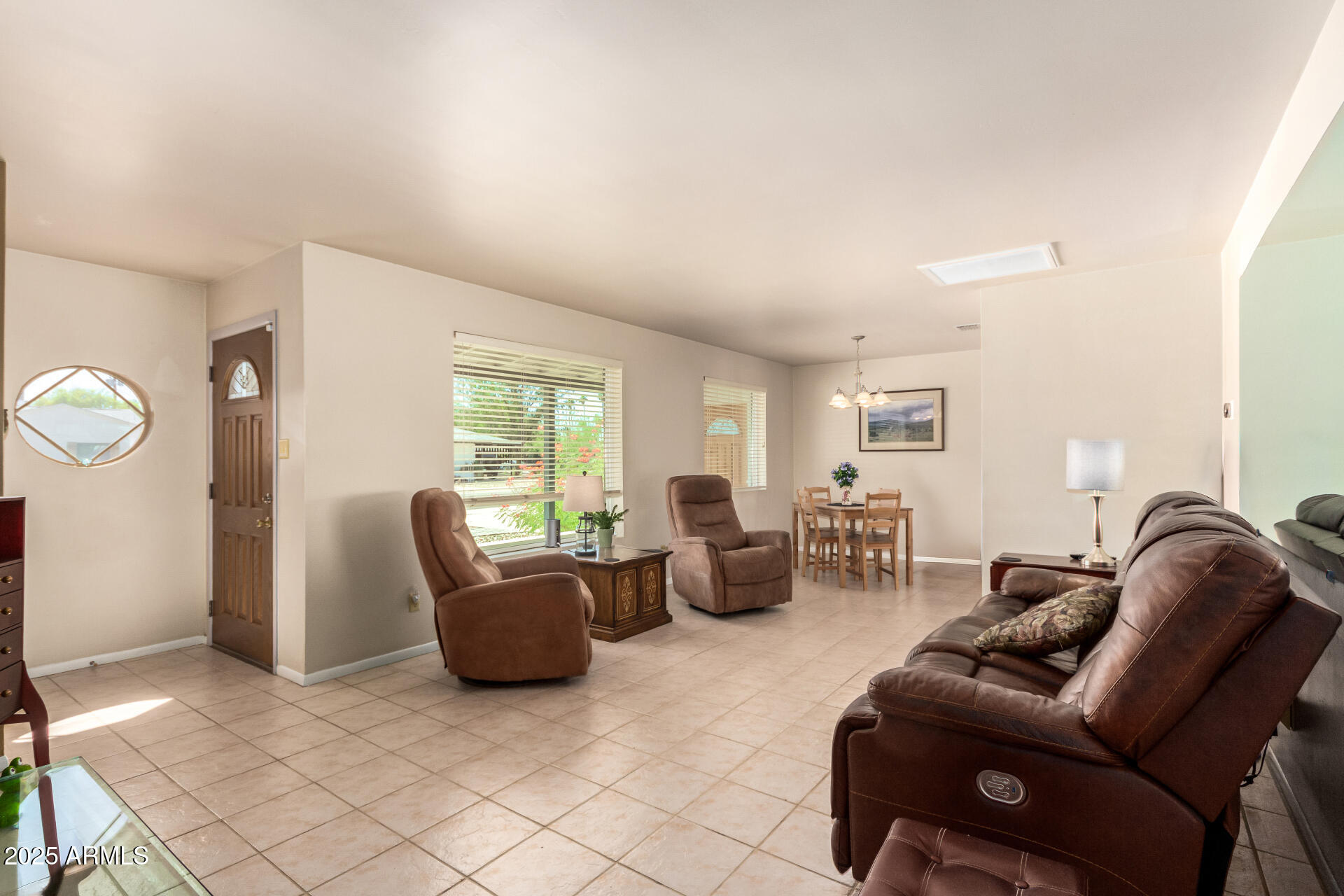 1314 W MARIPOSA Street, Phoenix