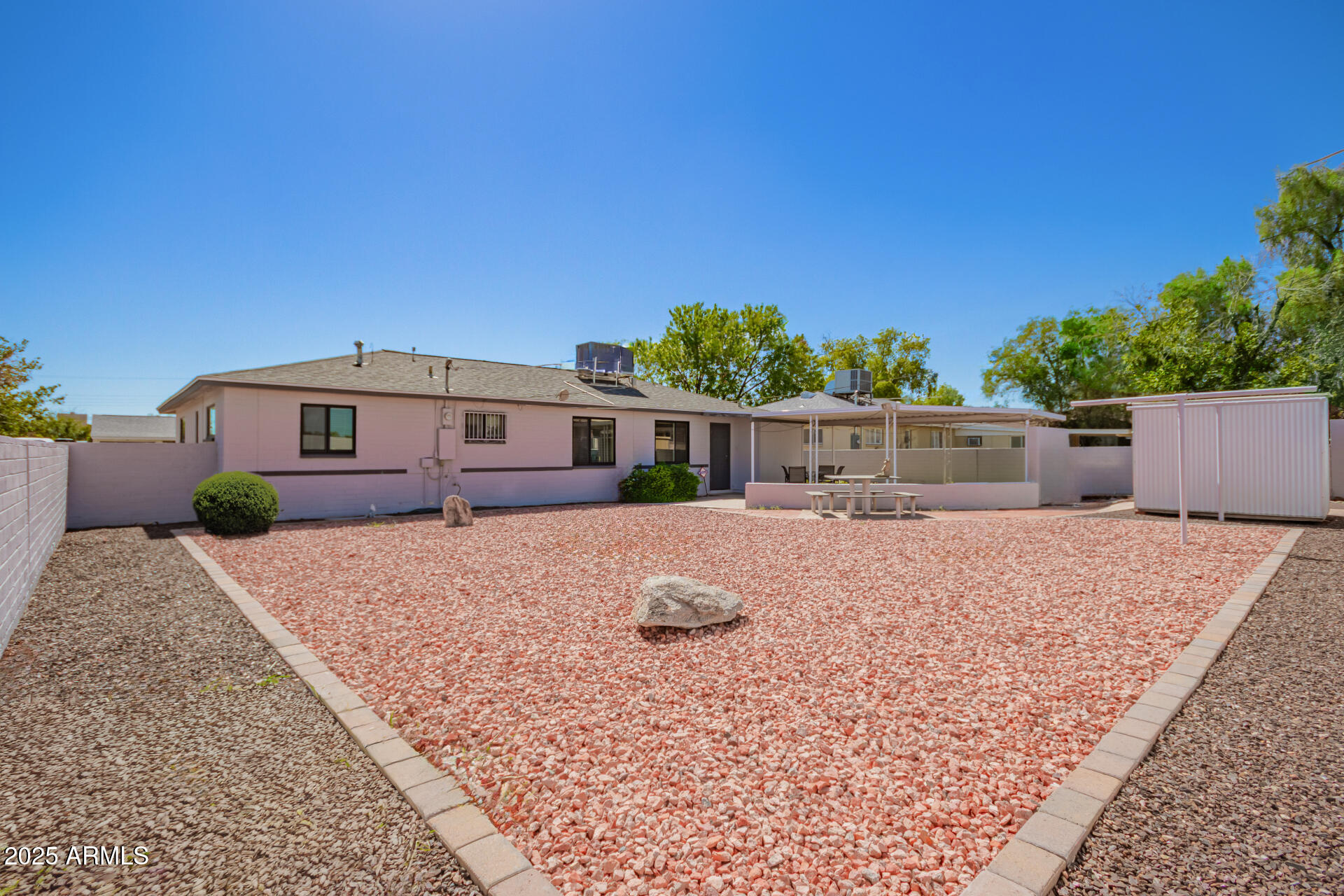 1314 W MARIPOSA Street, Phoenix