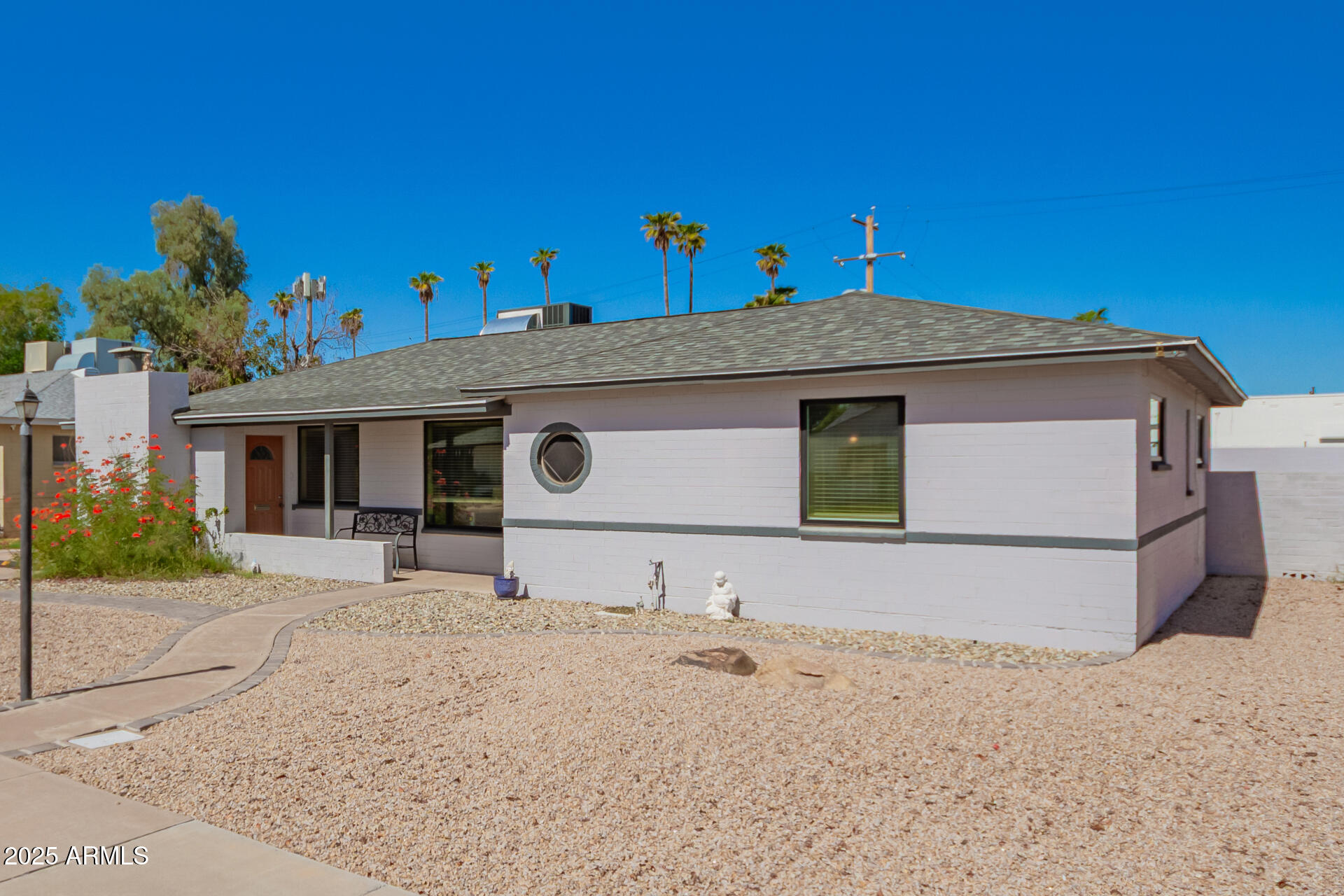 1314 W MARIPOSA Street, Phoenix
