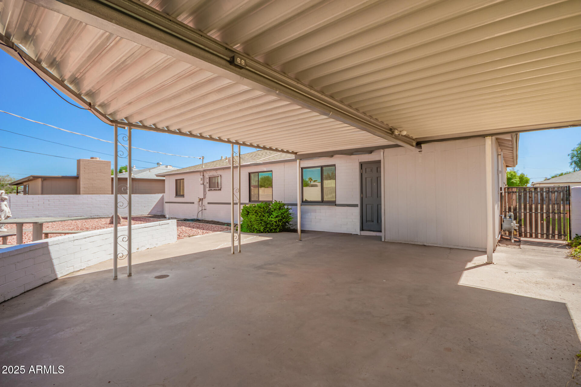 1314 W MARIPOSA Street, Phoenix