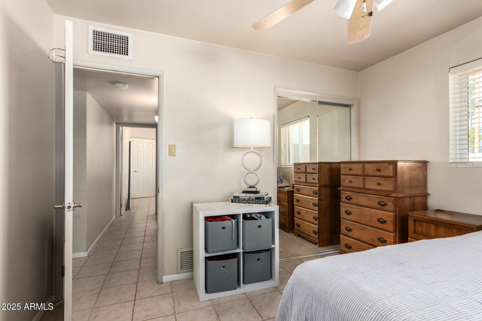 1314 W MARIPOSA Street, Phoenix